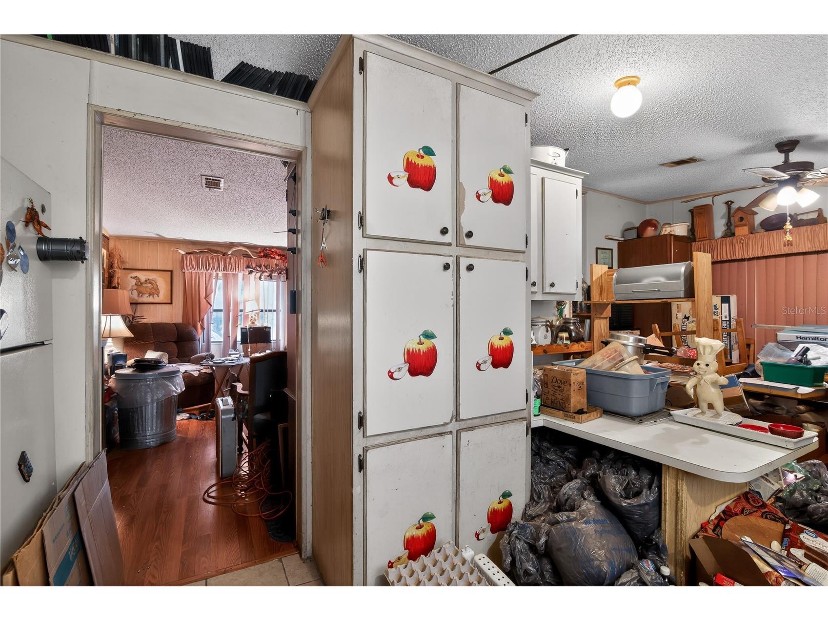 550 NE 154th Avenue Williston FL 32696 O6415447 image12