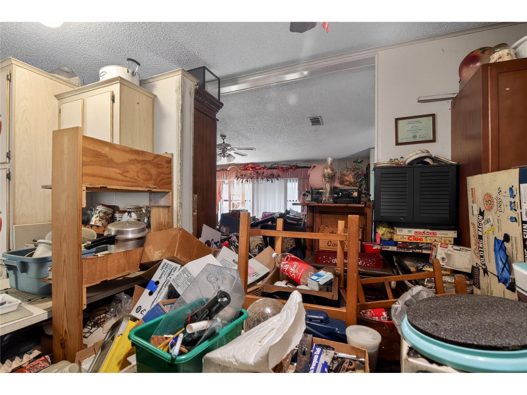 550 NE 154th Avenue Williston FL 32696 O6415447 image13