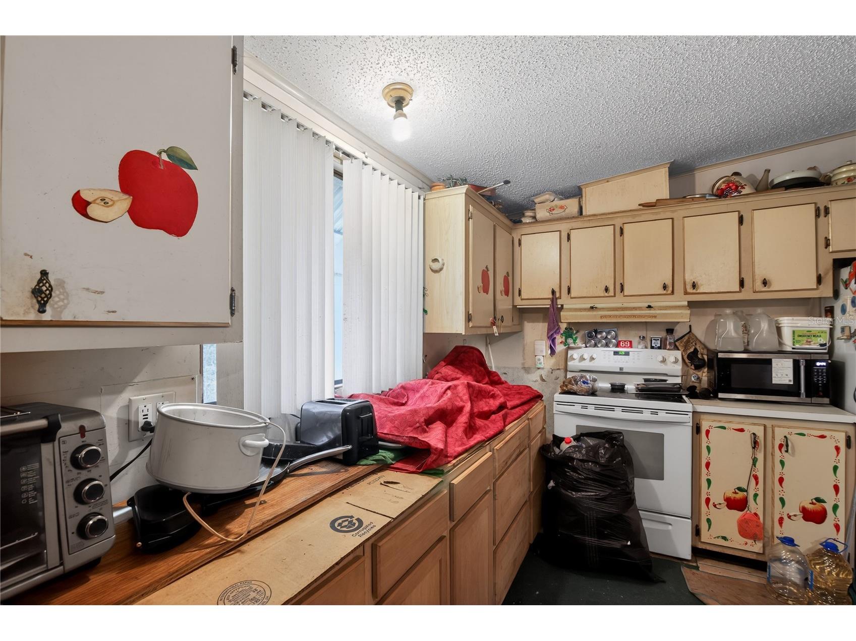 550 NE 154th Avenue Williston FL 32696 O6415447 image14