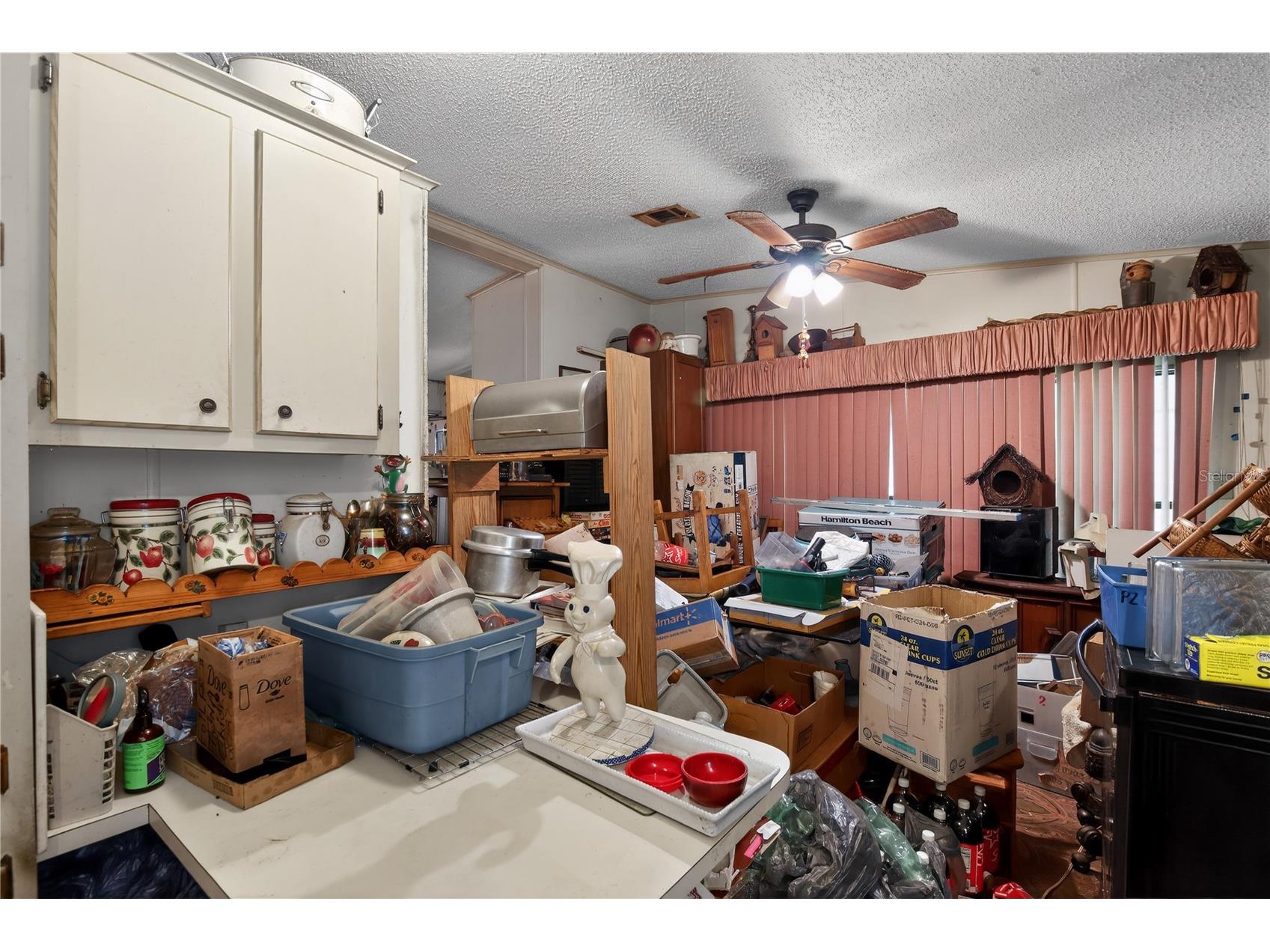 550 NE 154th Avenue Williston FL 32696 O6415447 image15