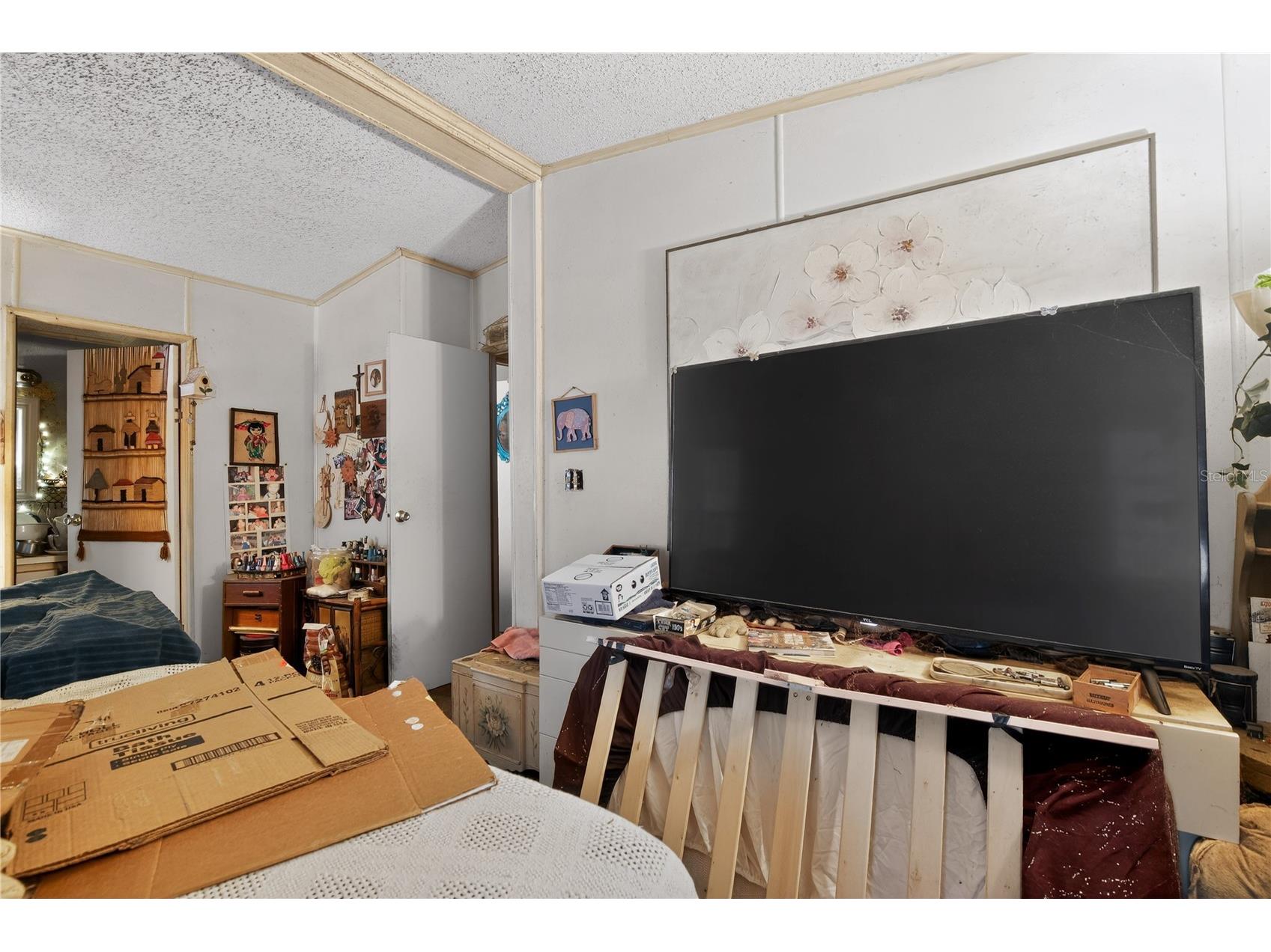 550 NE 154th Avenue Williston FL 32696 O6415447 image16