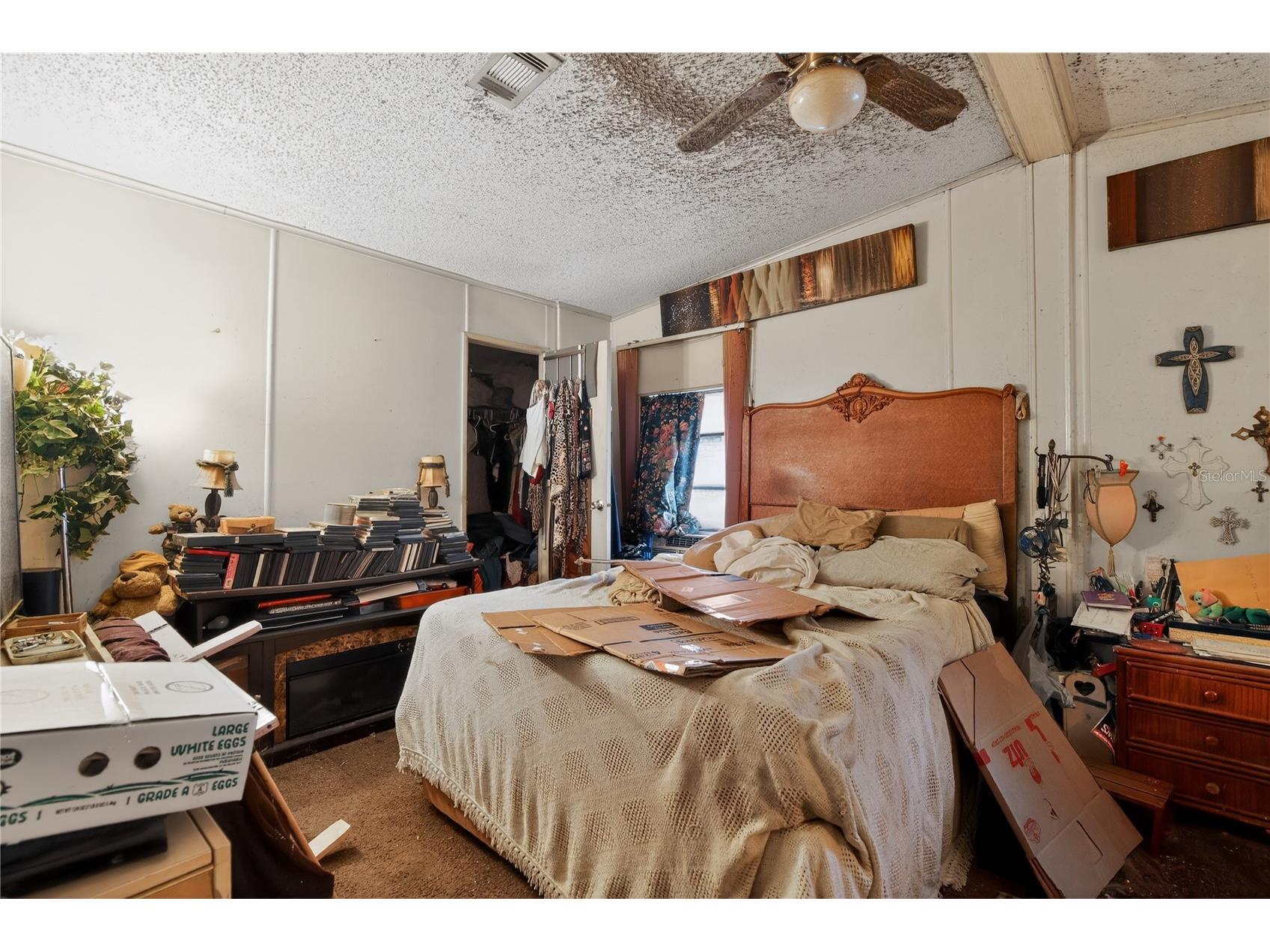 550 NE 154th Avenue Williston FL 32696 O6415447 image19