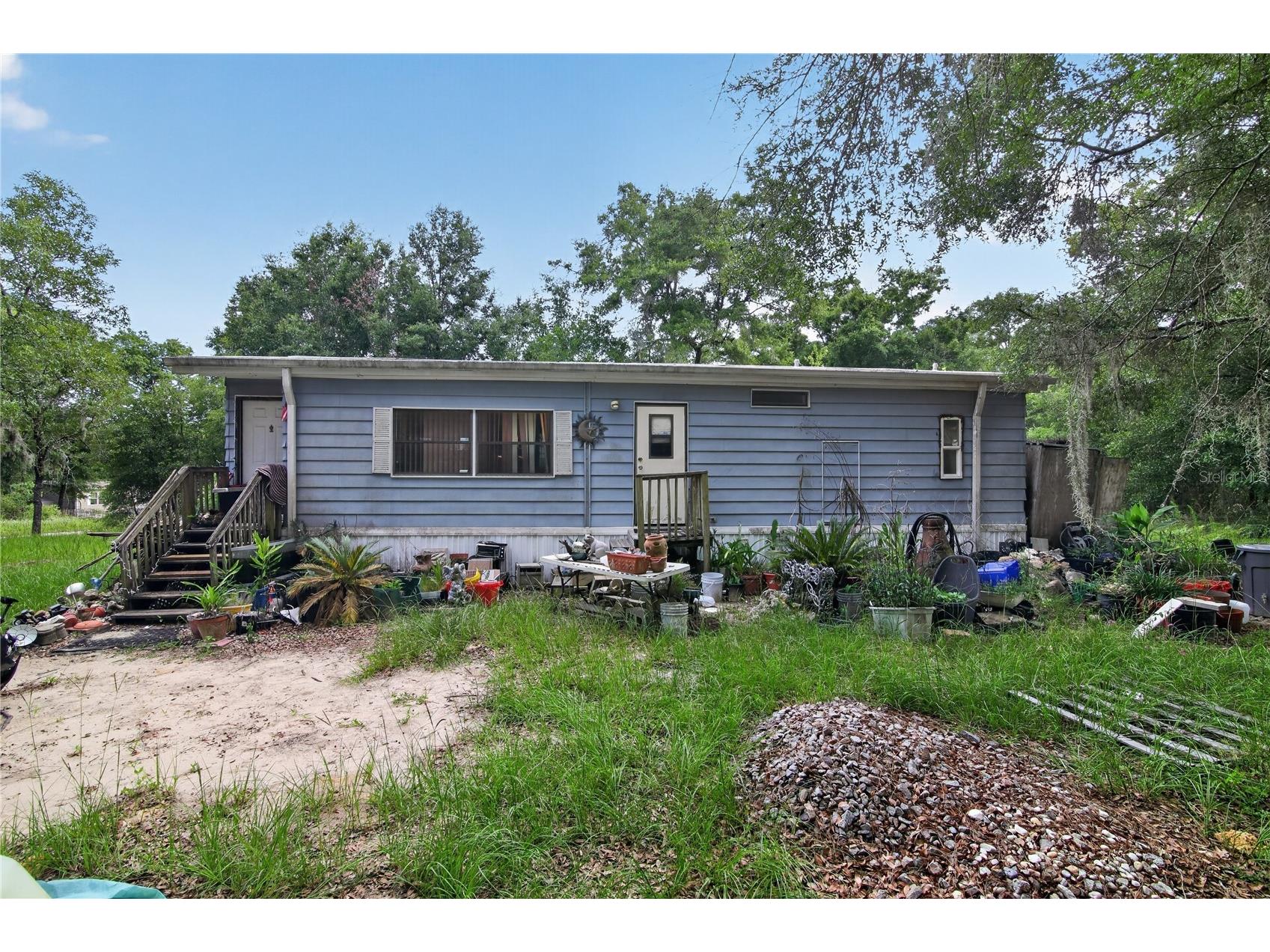 550 NE 154th Avenue Williston FL 32696 O6415447 image2