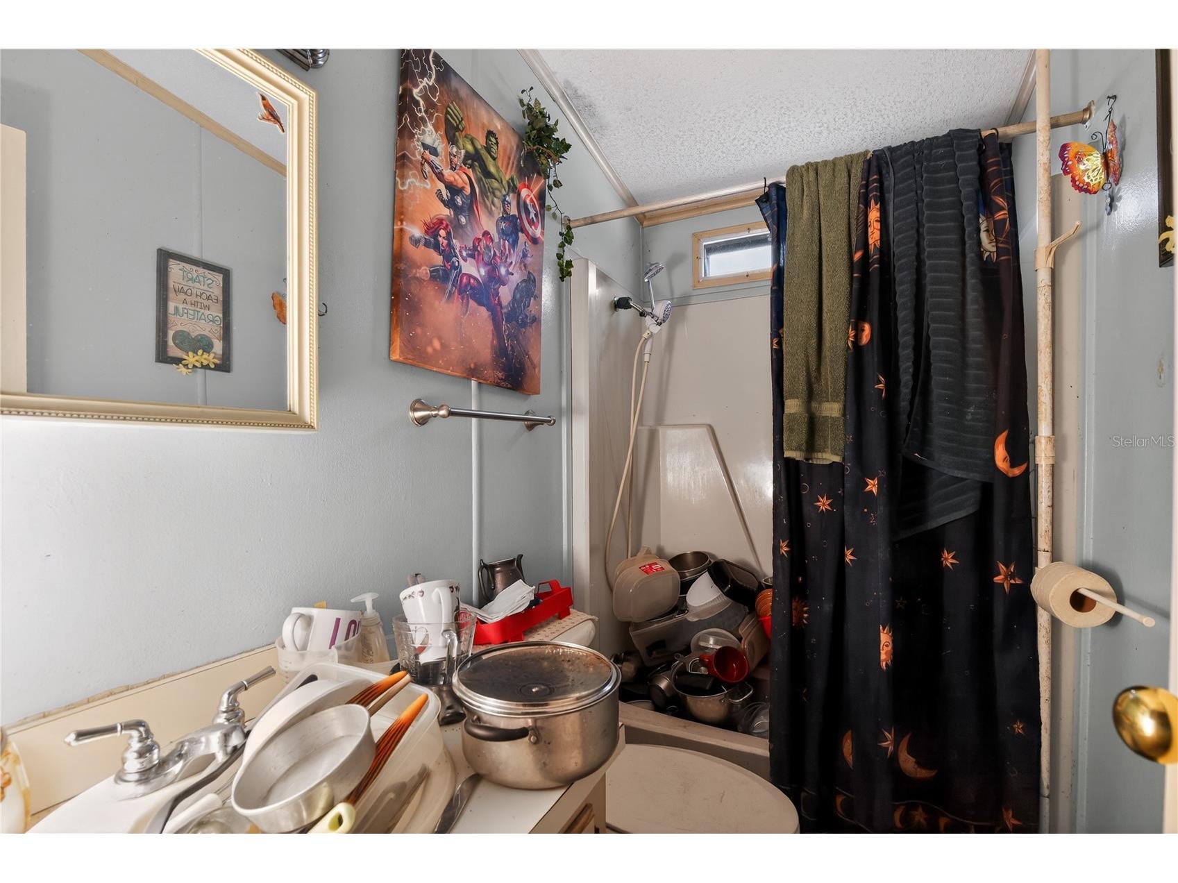 550 NE 154th Avenue Williston FL 32696 O6415447 image22