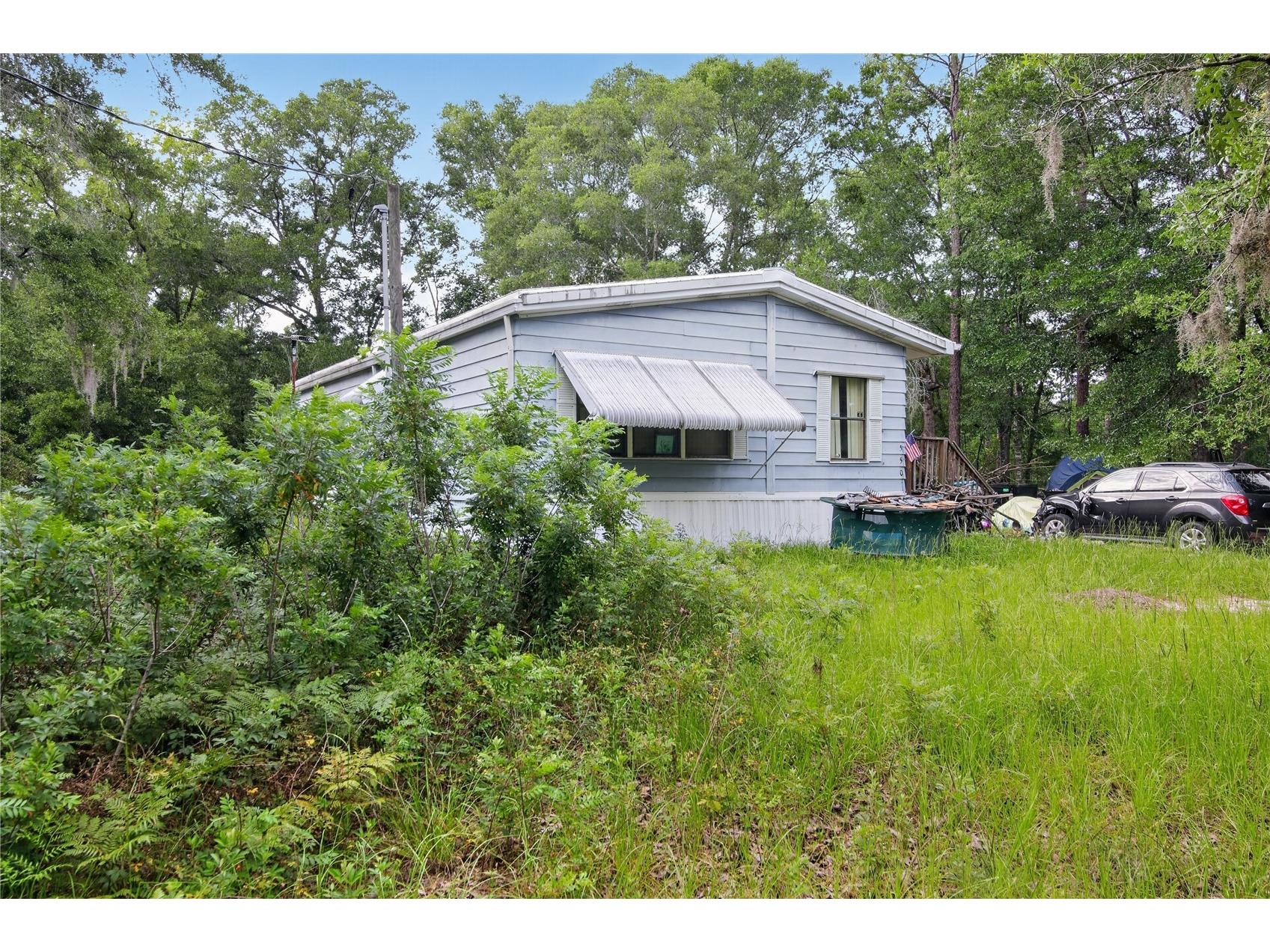 550 NE 154th Avenue Williston FL 32696 O6415447 image26
