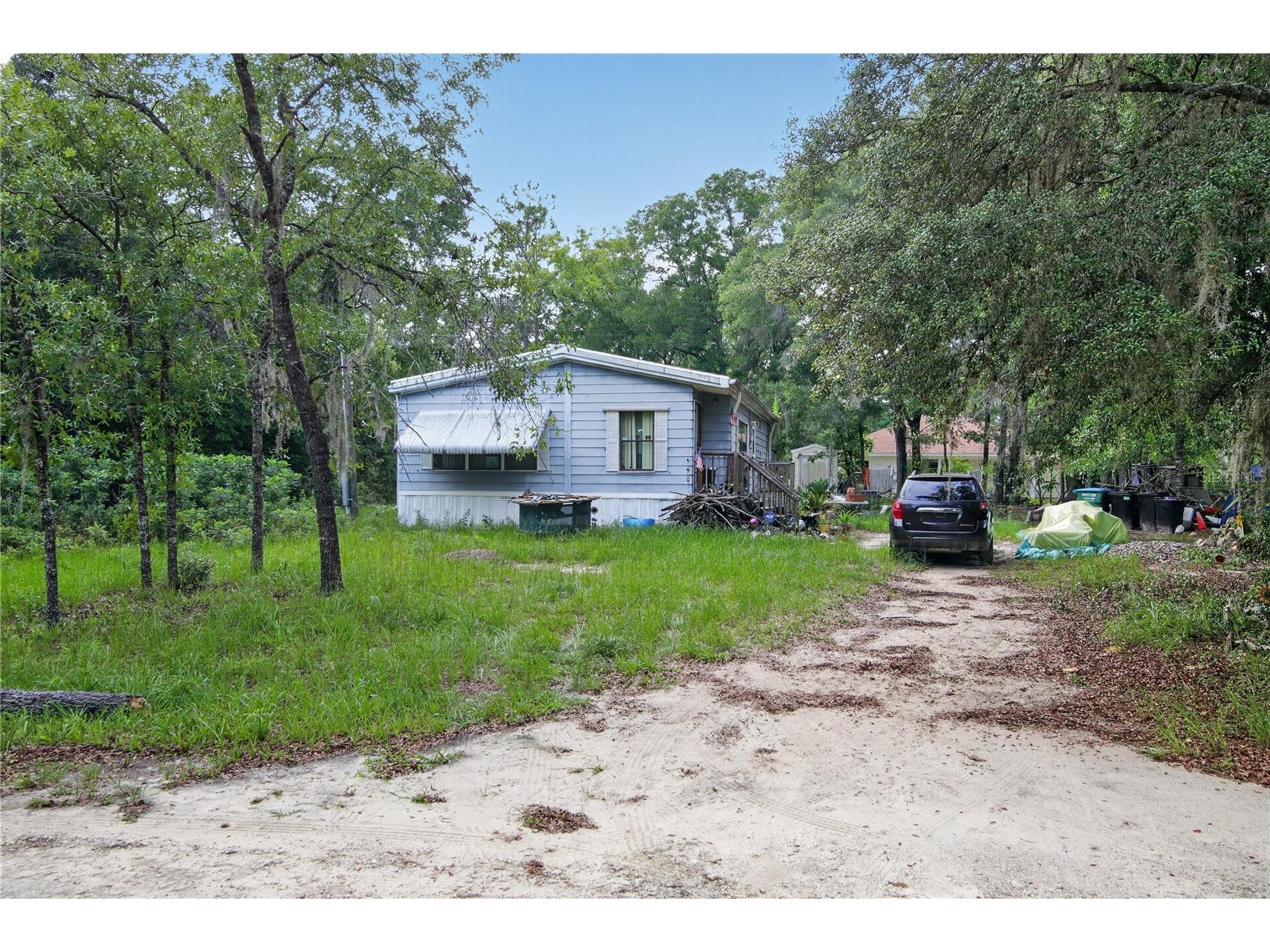 550 NE 154th Avenue Williston FL 32696 O6415447 image27