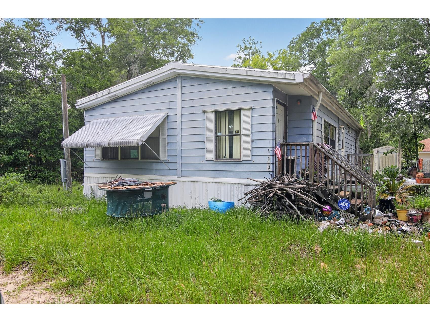 550 NE 154th Avenue Williston FL 32696 O6415447 image28