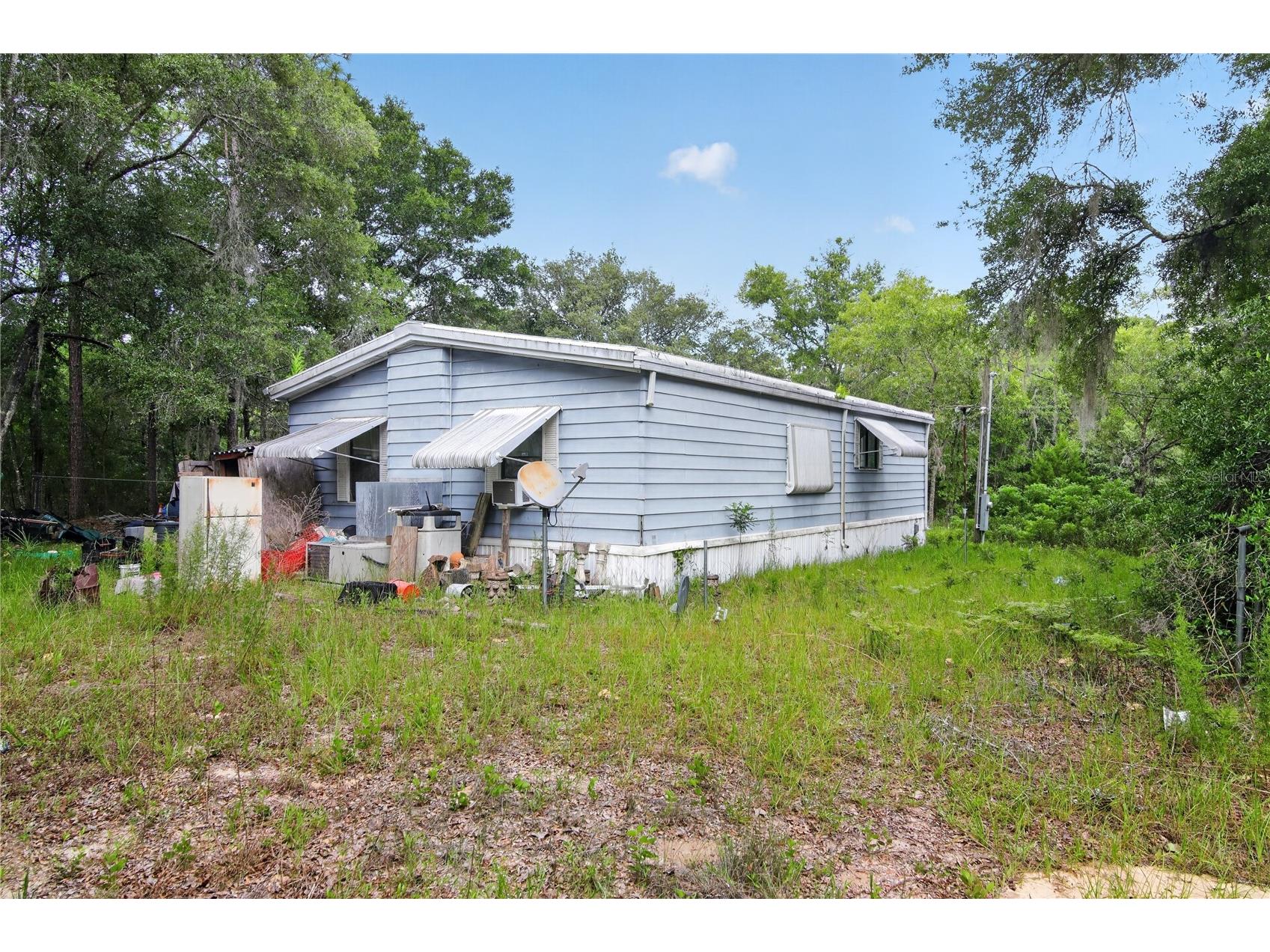 550 NE 154th Avenue Williston FL 32696 O6415447 image29
