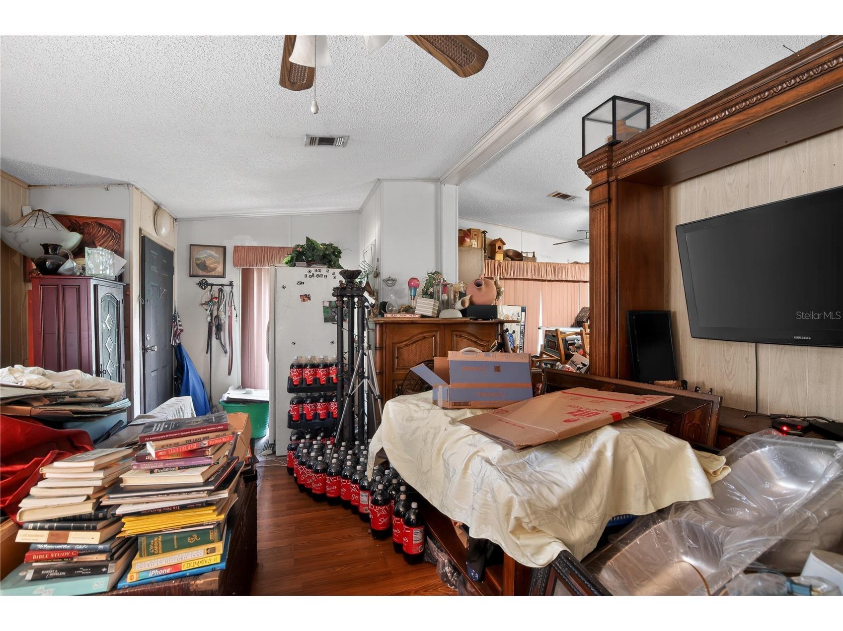550 NE 154th Avenue Williston FL 32696 O6415447 image3