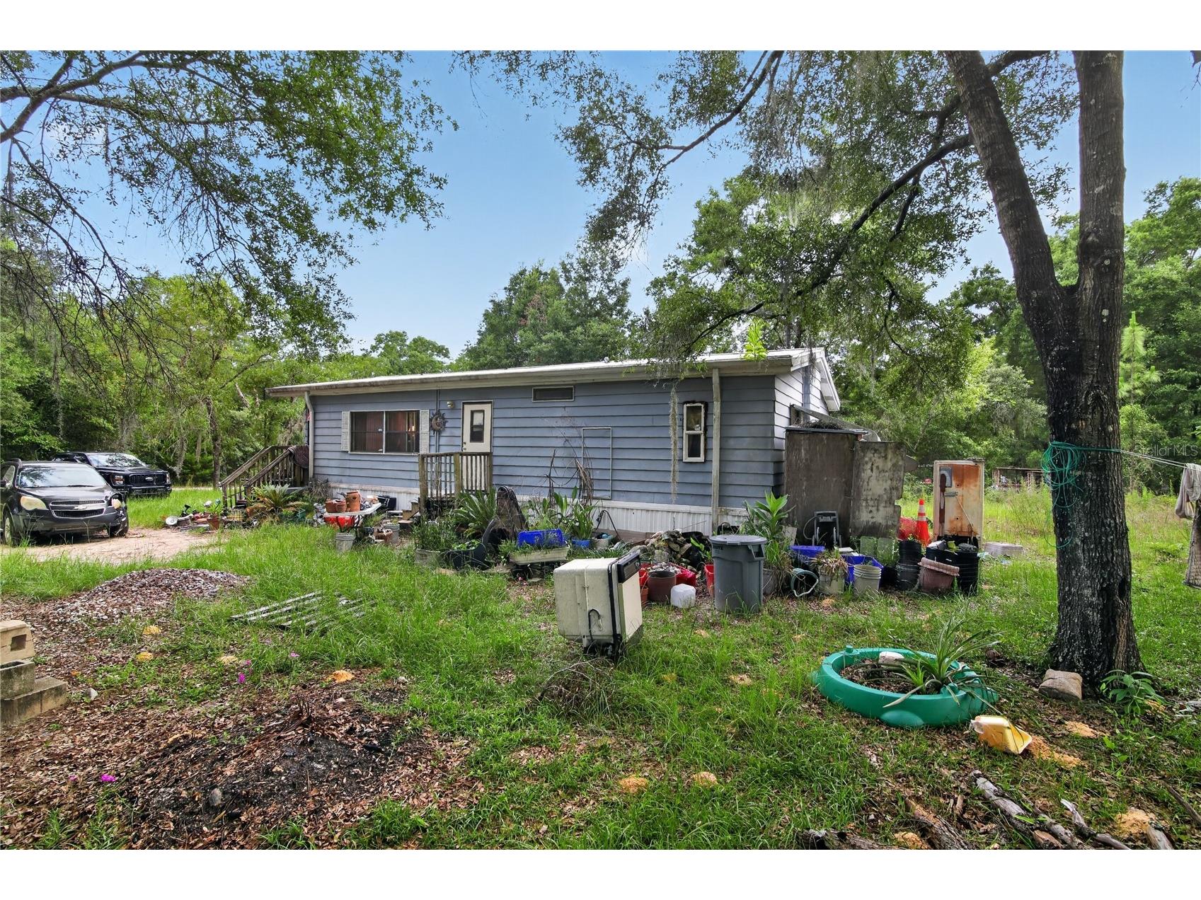 550 NE 154th Avenue Williston FL 32696 O6415447 image30