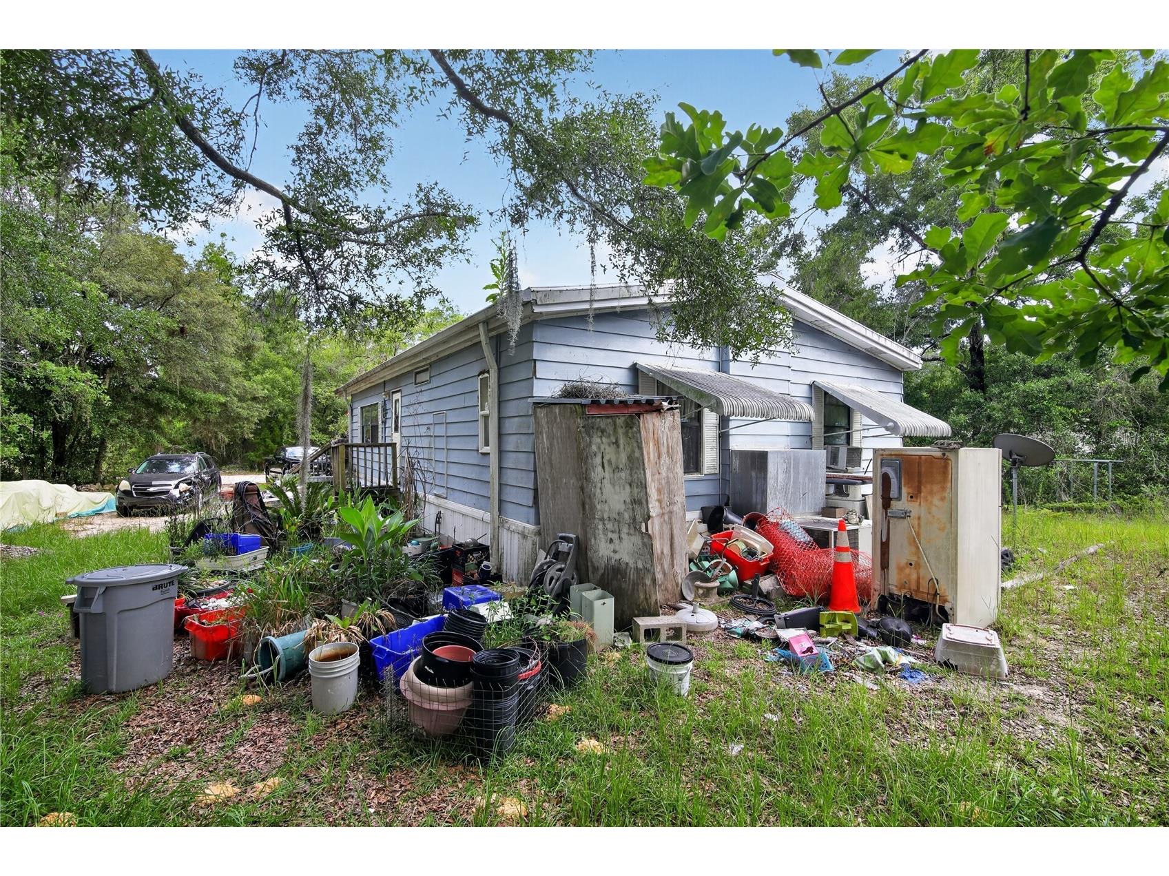 550 NE 154th Avenue Williston FL 32696 O6415447 image31