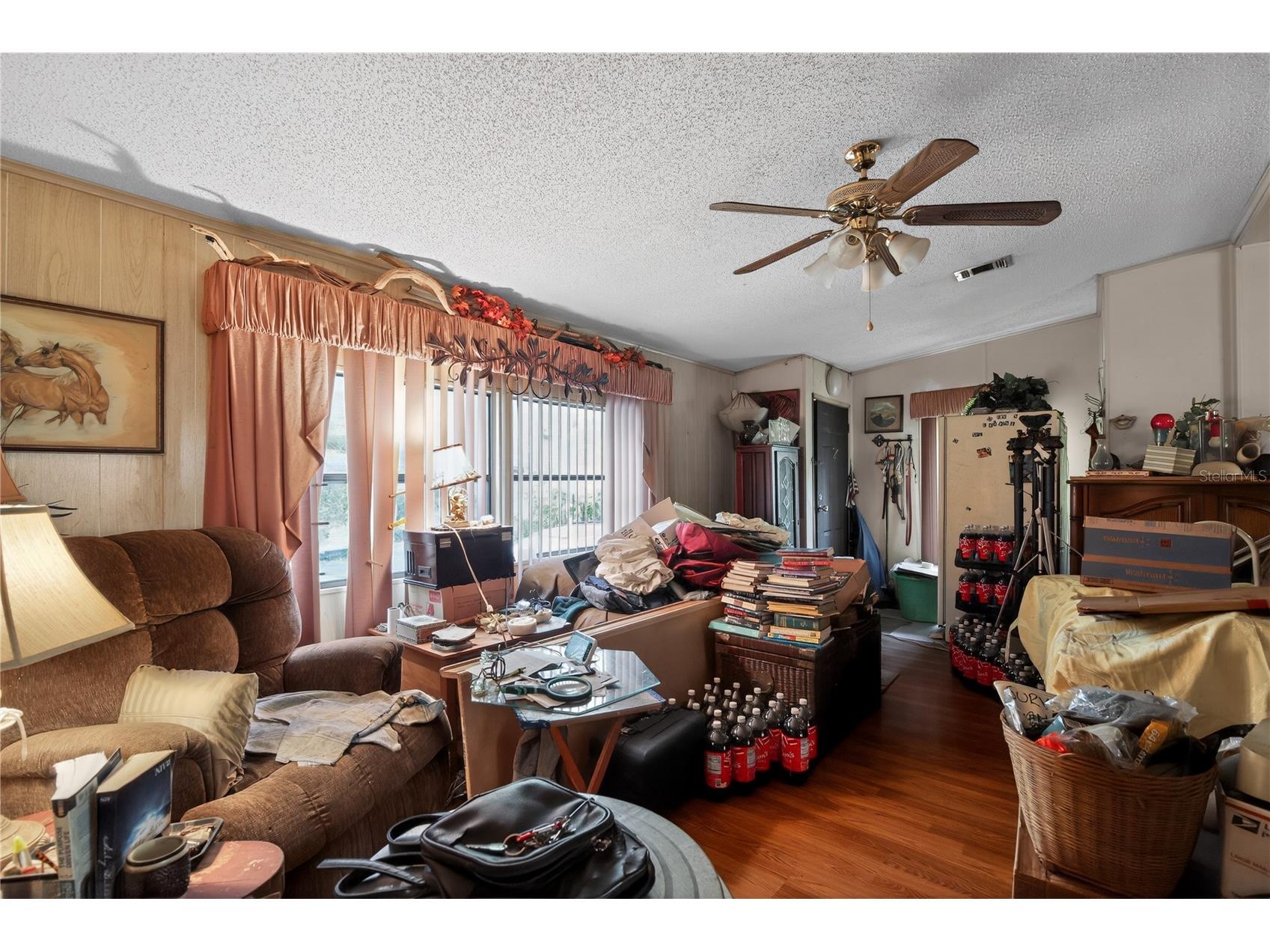 550 NE 154th Avenue Williston FL 32696 O6415447 image4