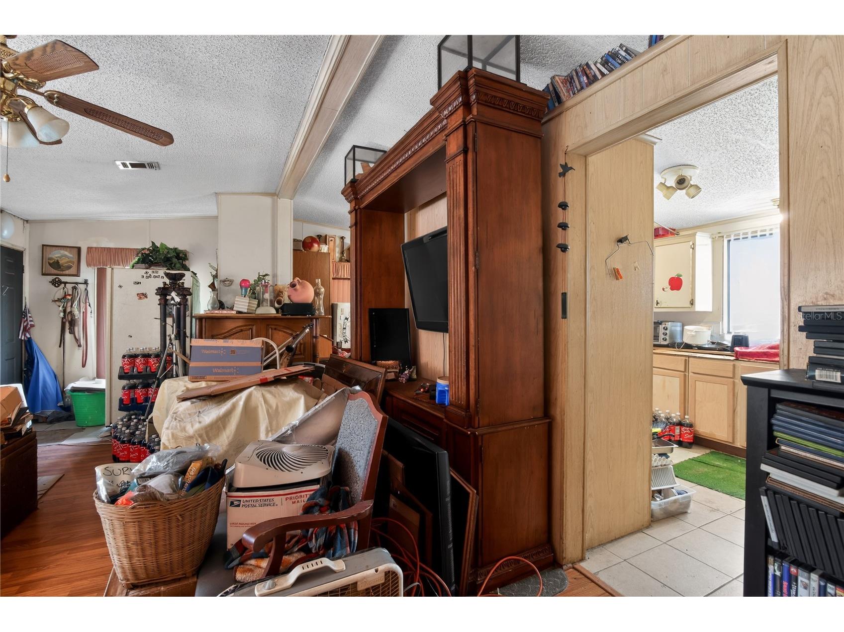 550 NE 154th Avenue Williston FL 32696 O6415447 image5