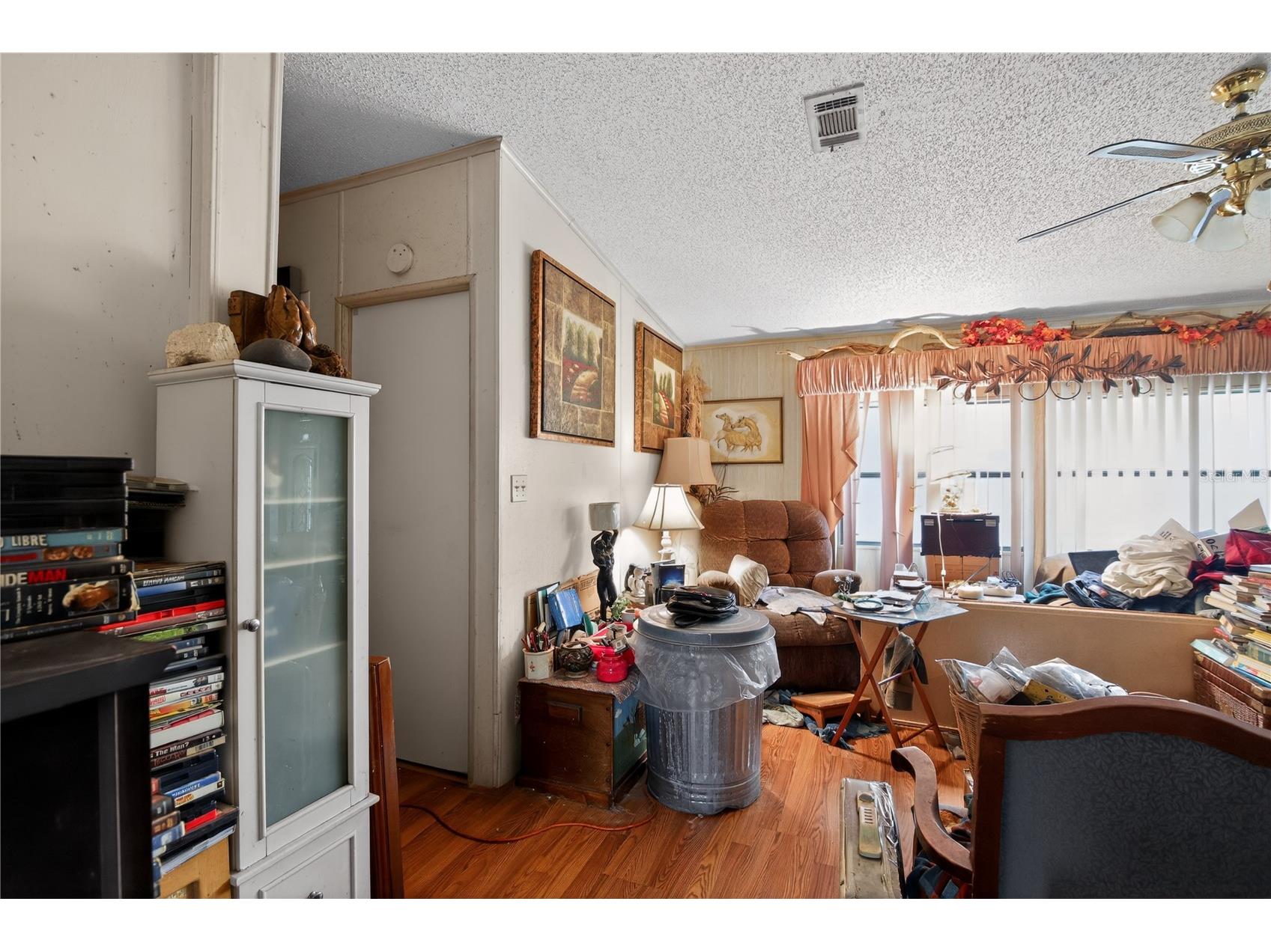 550 NE 154th Avenue Williston FL 32696 O6415447 image6