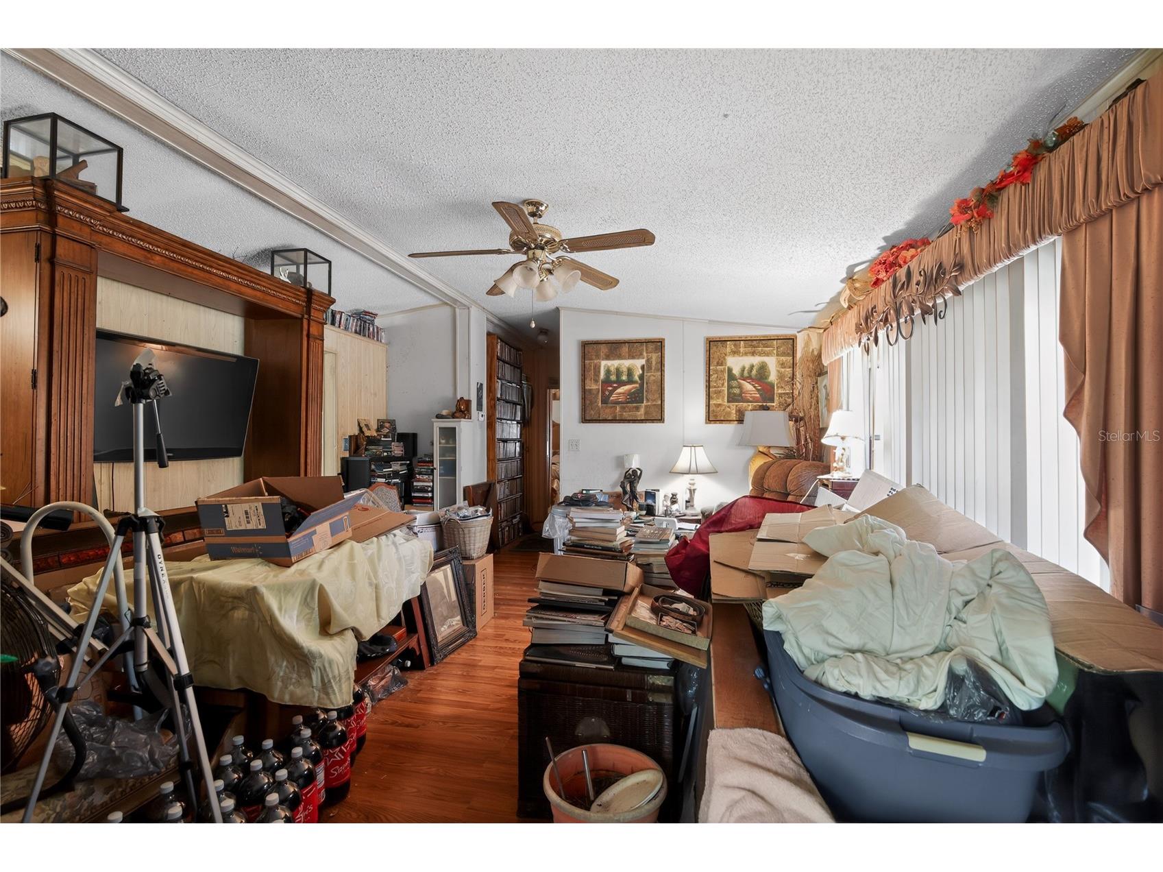 550 NE 154th Avenue Williston FL 32696 O6415447 image7
