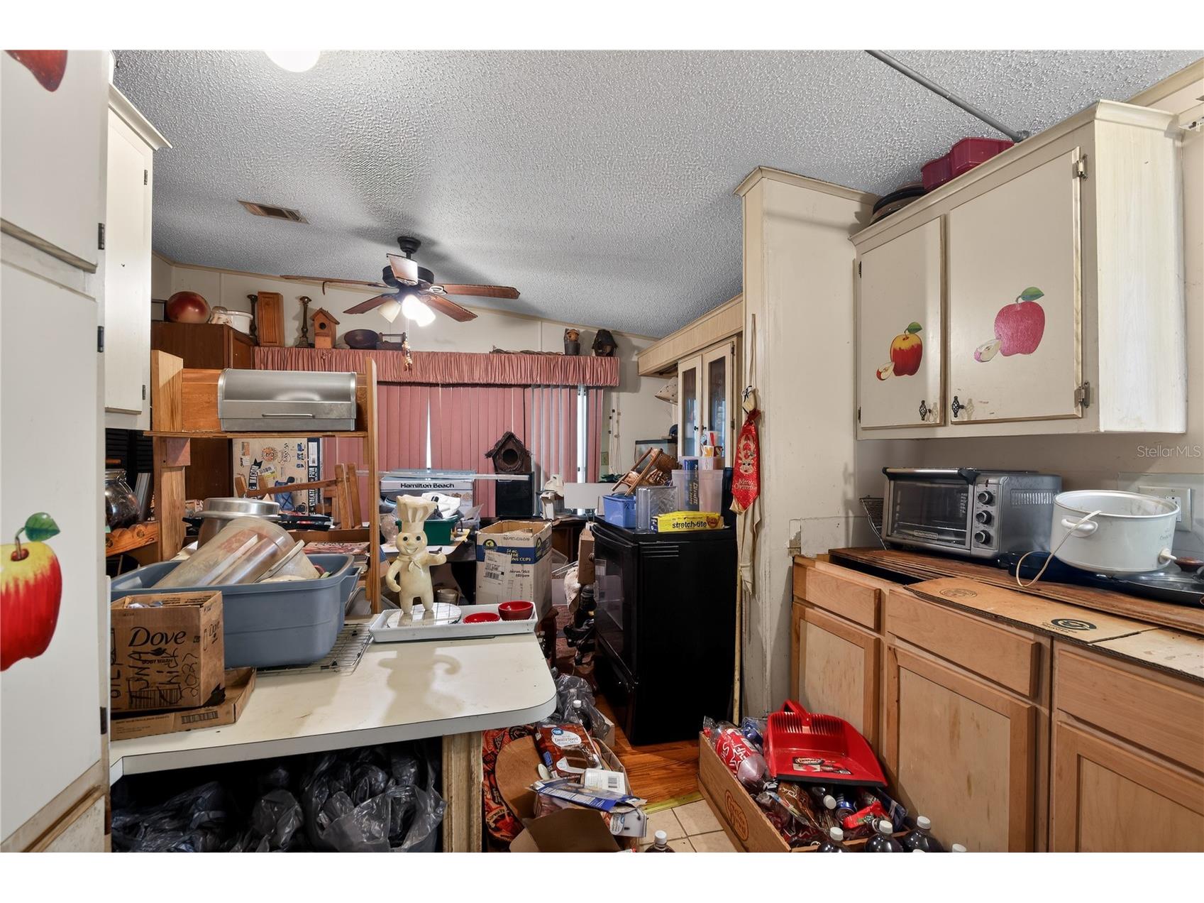 550 NE 154th Avenue Williston FL 32696 O6415447 image9