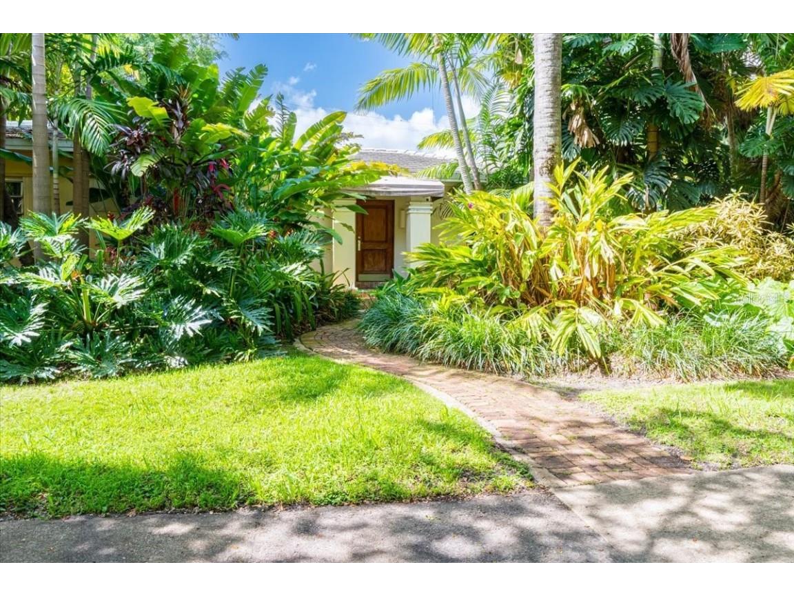 550 NE 94 Street Miami Shores FL 33138 GC534626 image1