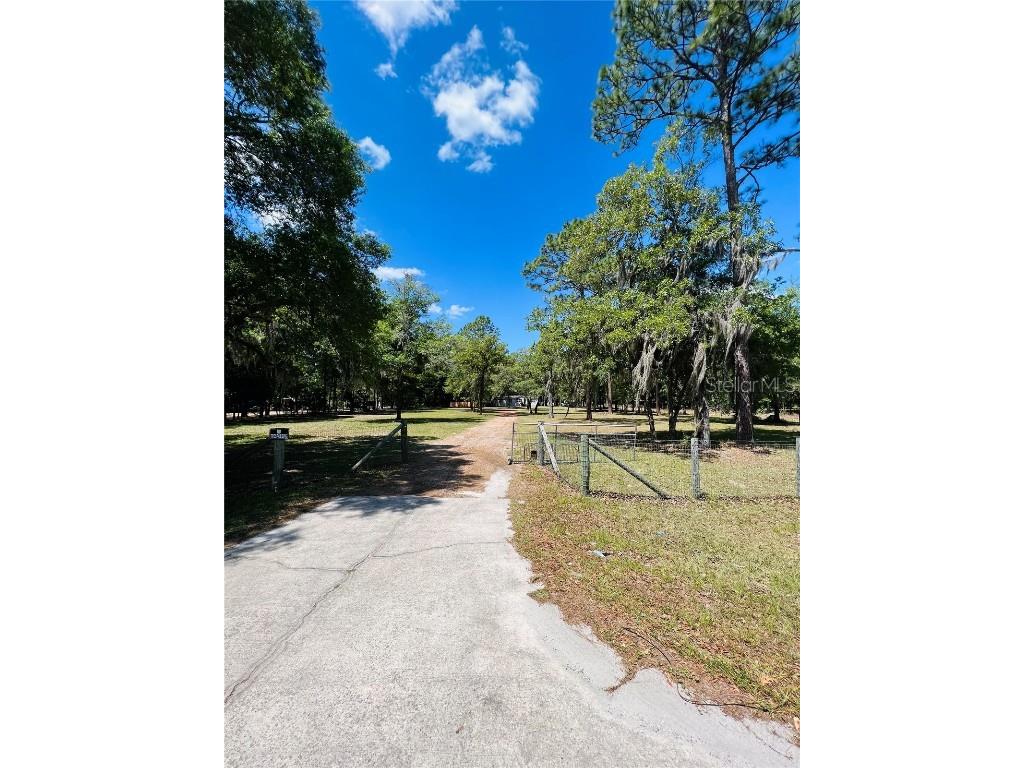 550 NW 117th Court Ocala FL 34482 G5067560 image1