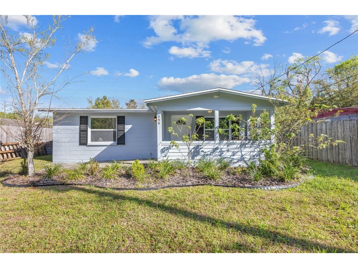 550 NW 26th Avenue Gainesville FL 32609 GC520017 image1