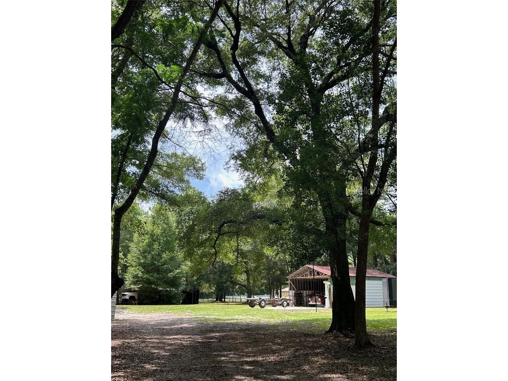 550 NW 73rd Terrace Ocala FL 34482 OM682516 image1