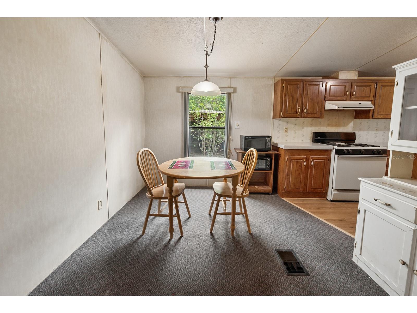 550 NW 73rd Way Bell FL 32619 GC541127 image10
