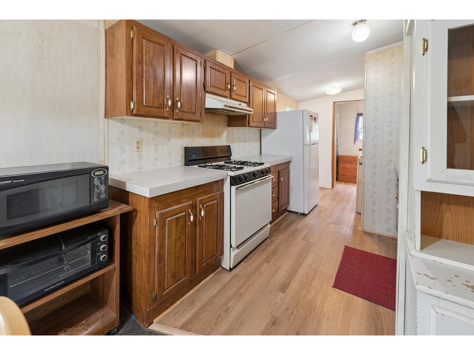 550 NW 73rd Way Bell FL 32619 GC541127 image11