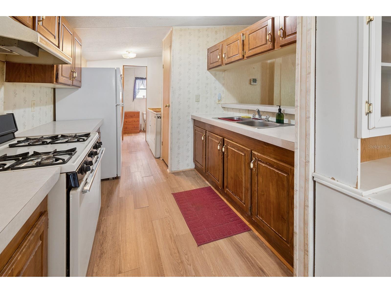 550 NW 73rd Way Bell FL 32619 GC541127 image12