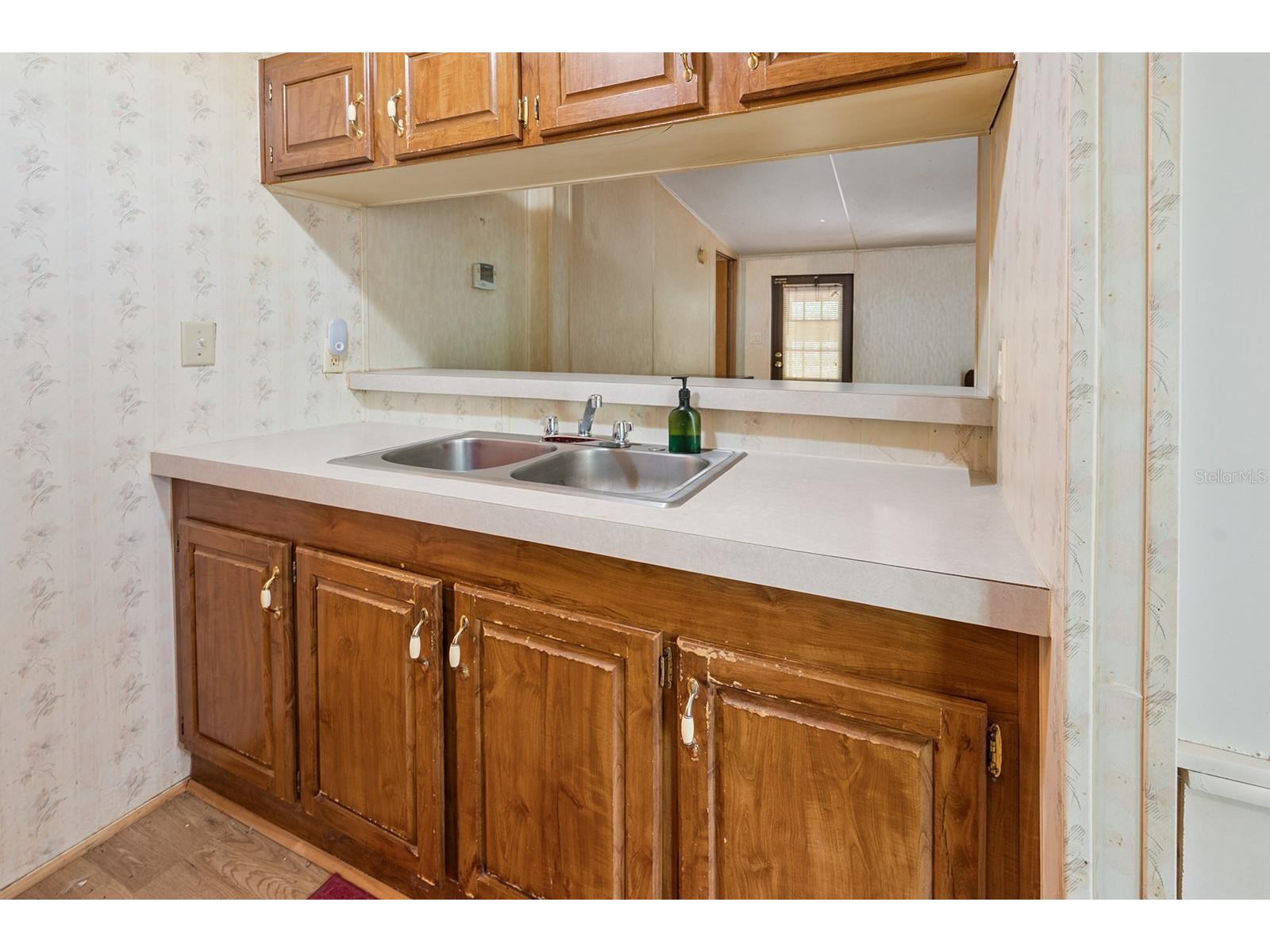 550 NW 73rd Way Bell FL 32619 GC541127 image13