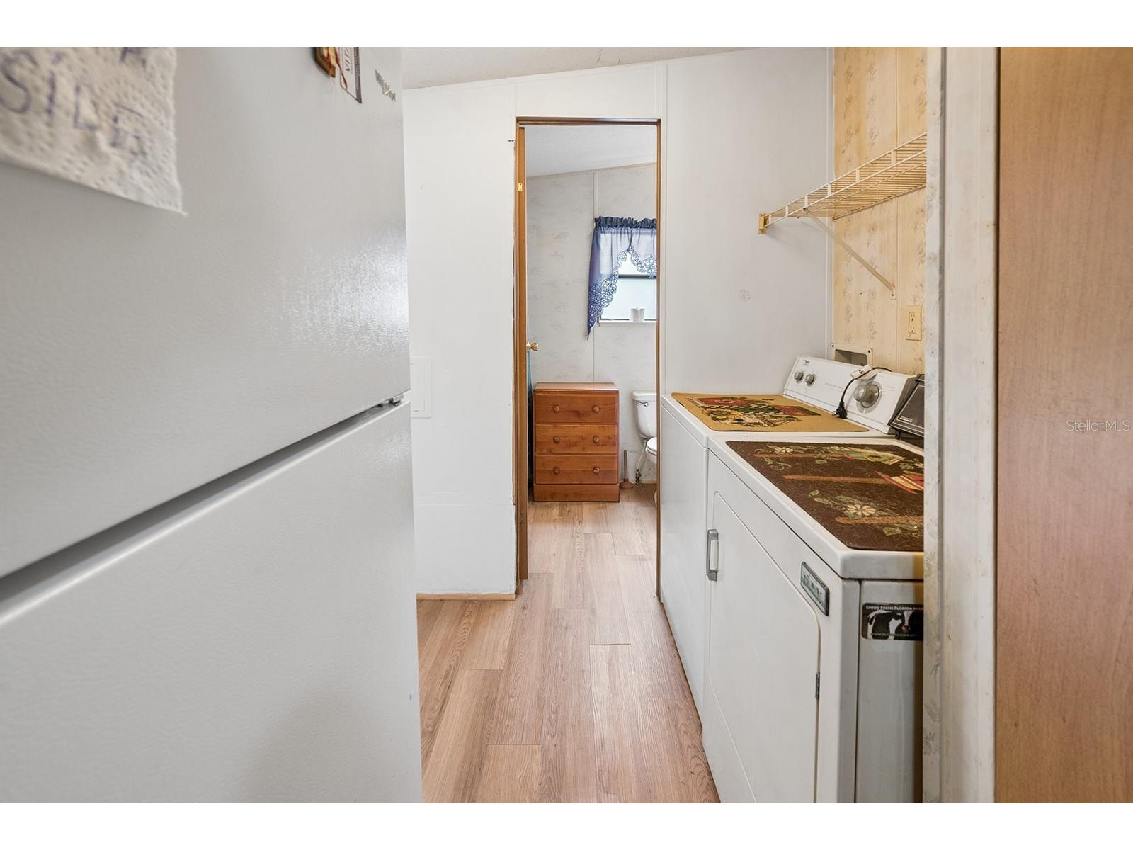 550 NW 73rd Way Bell FL 32619 GC541127 image14