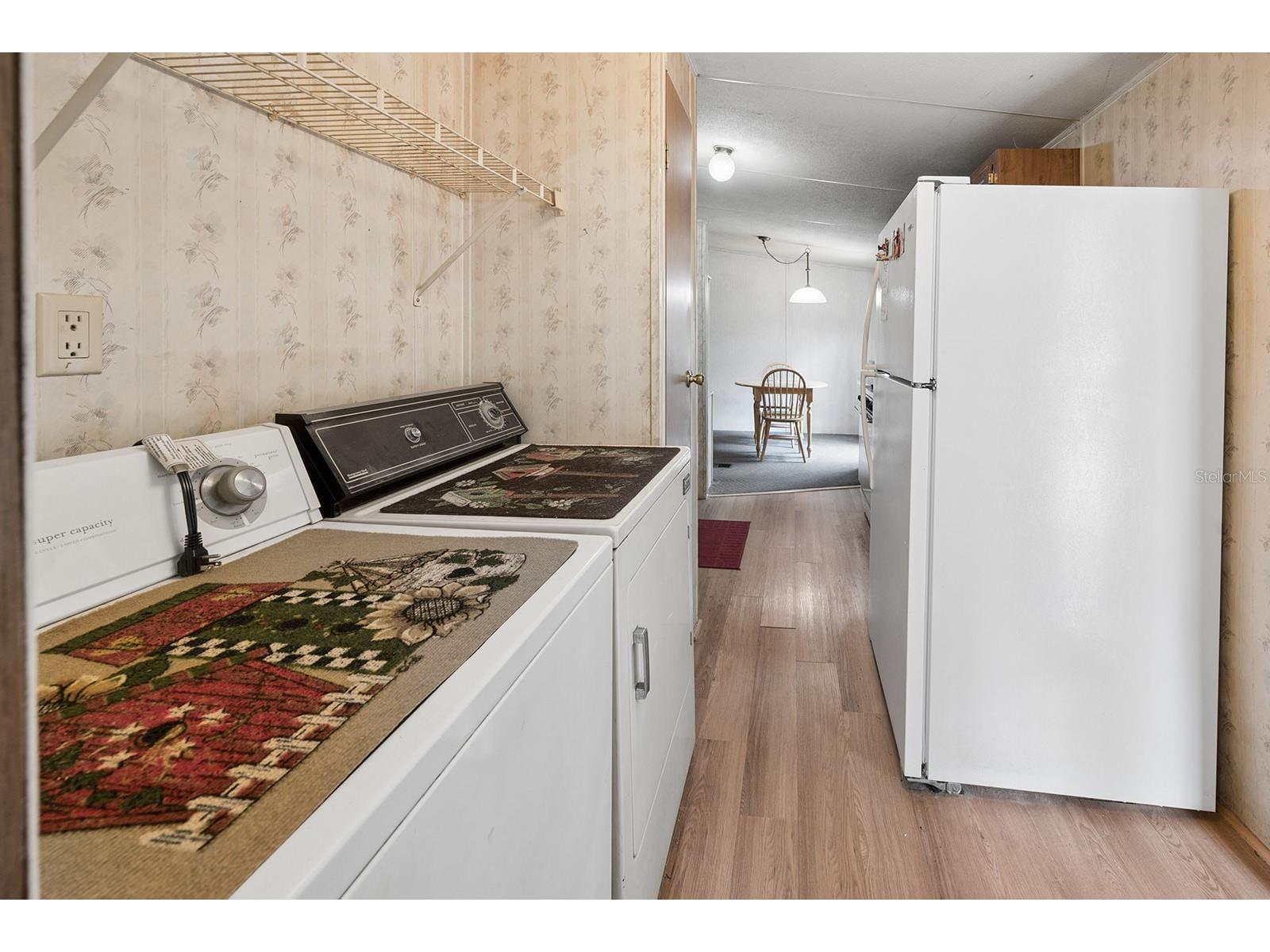 550 NW 73rd Way Bell FL 32619 GC541127 image15