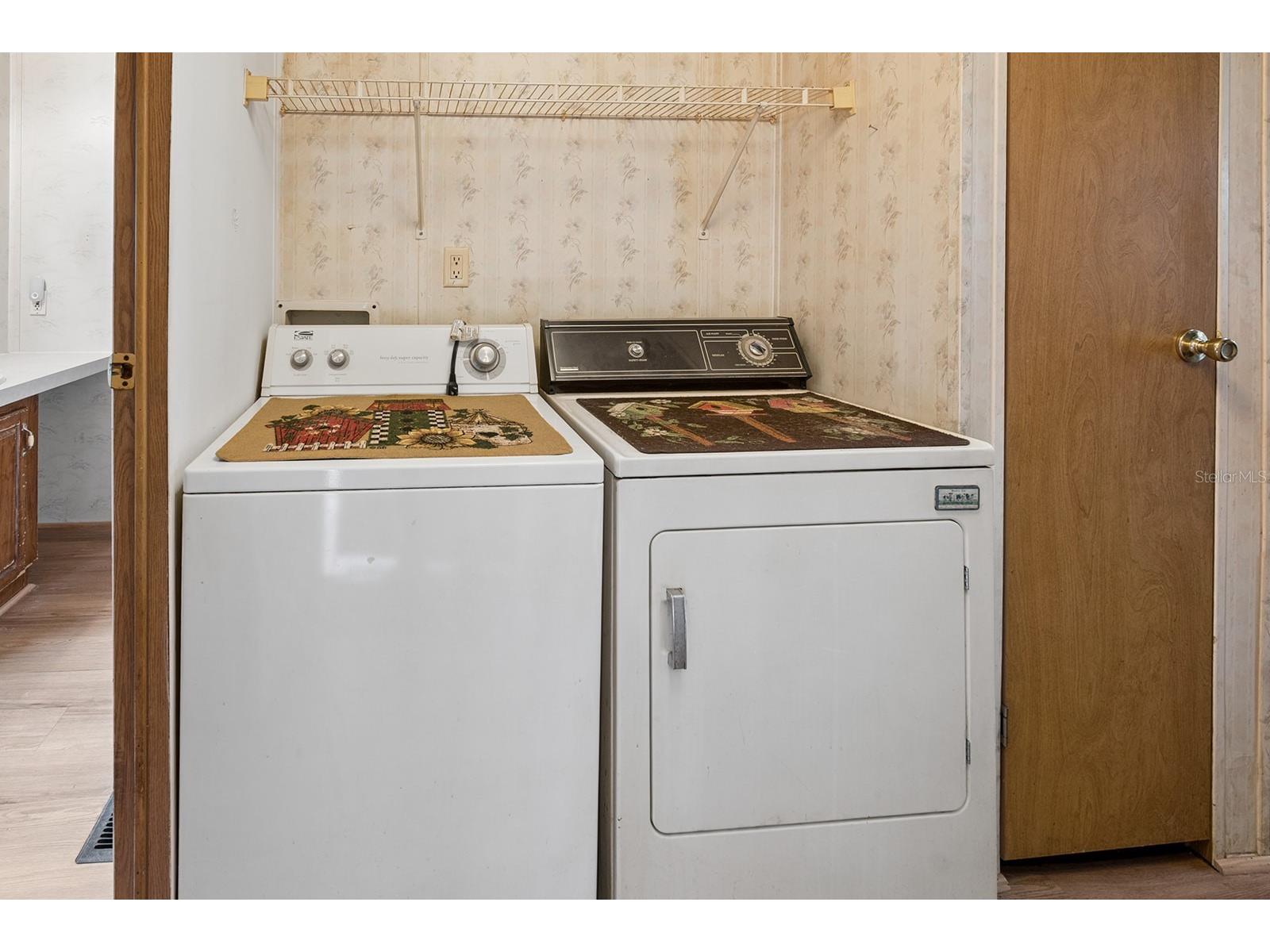 550 NW 73rd Way Bell FL 32619 GC541127 image16