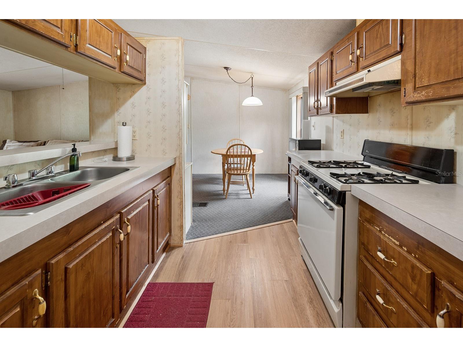 550 NW 73rd Way Bell FL 32619 GC541127 image17