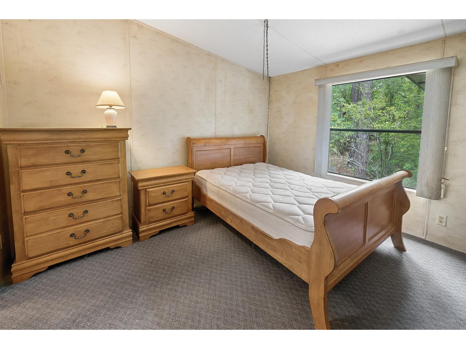 550 NW 73rd Way Bell FL 32619 GC541127 image19
