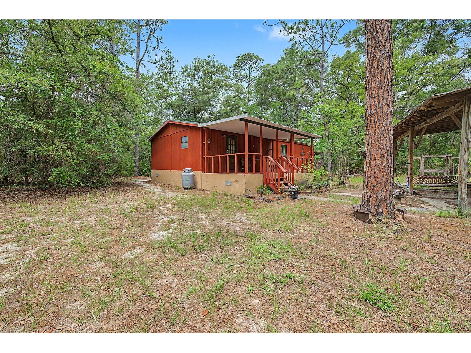 550 NW 73rd Way Bell FL 32619 GC541127 image2