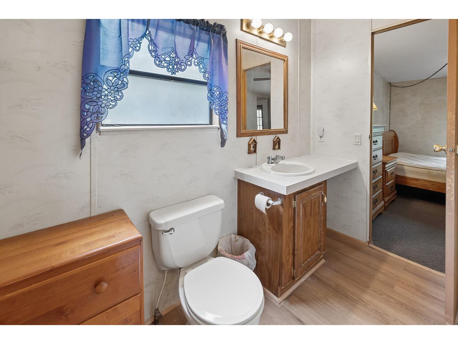 550 NW 73rd Way Bell FL 32619 GC541127 image20