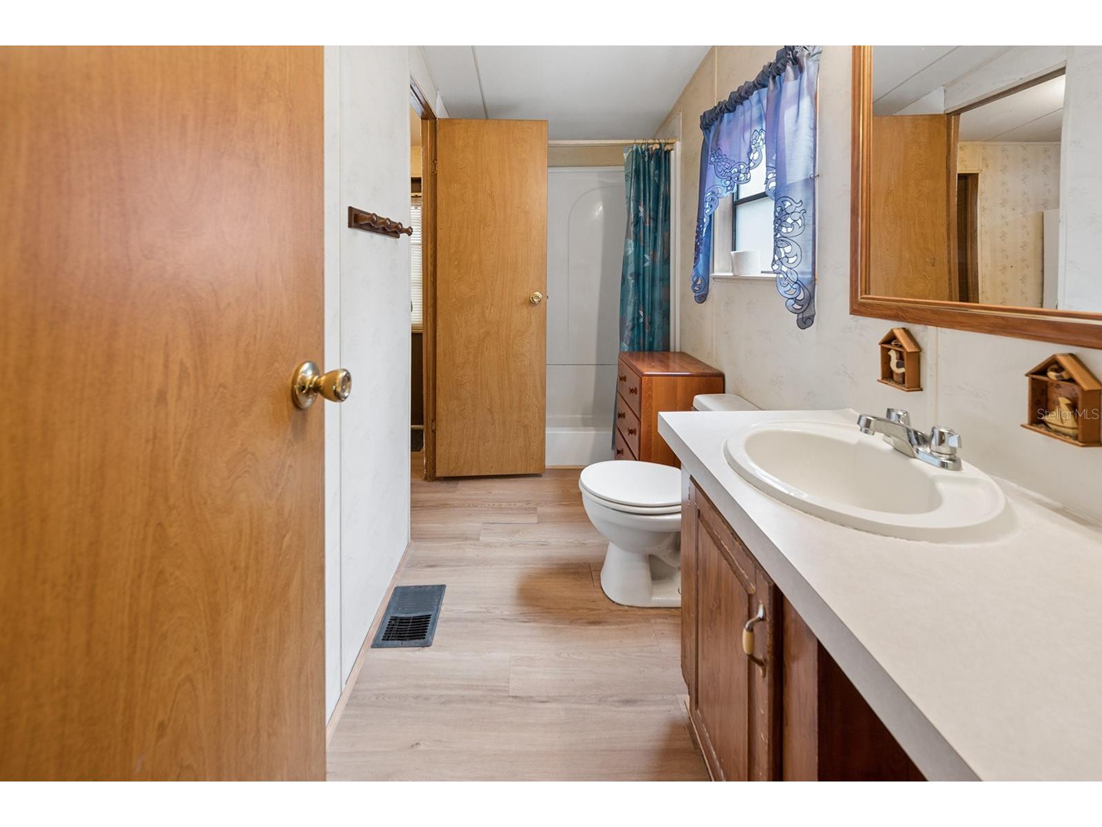 550 NW 73rd Way Bell FL 32619 GC541127 image21
