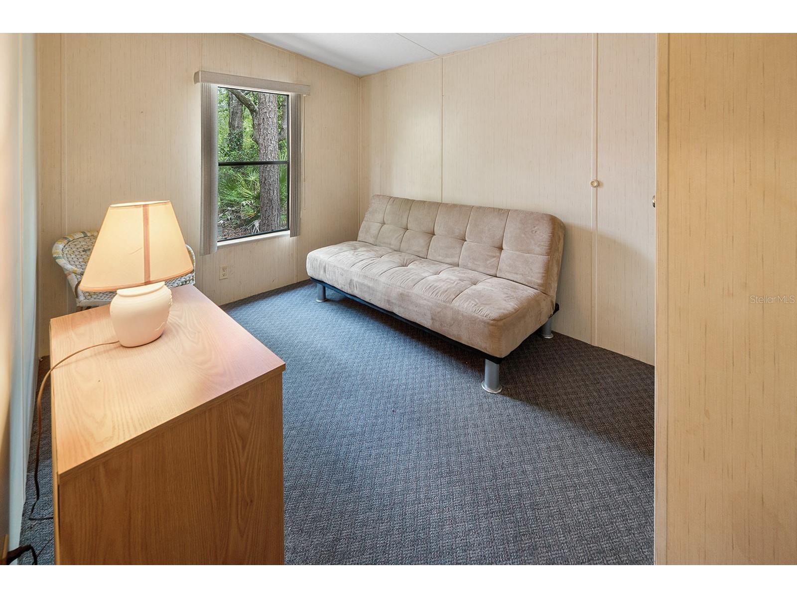 550 NW 73rd Way Bell FL 32619 GC541127 image22