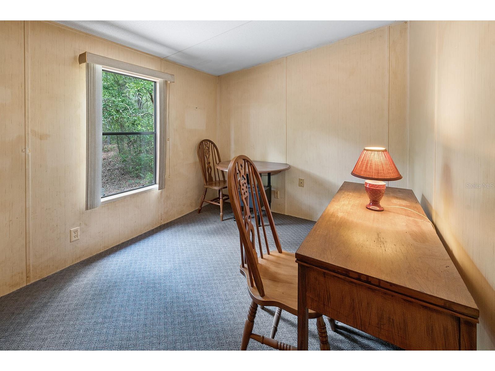 550 NW 73rd Way Bell FL 32619 GC541127 image25