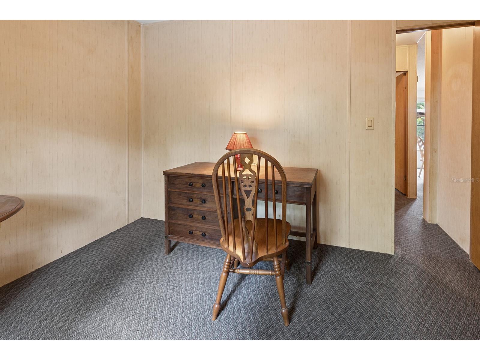 550 NW 73rd Way Bell FL 32619 GC541127 image26