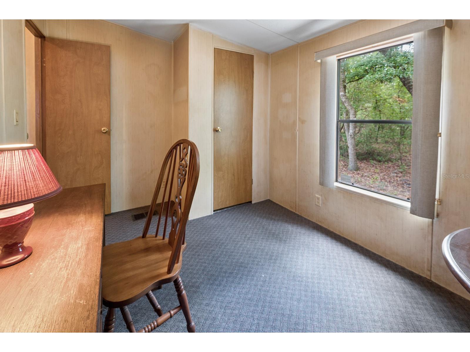 550 NW 73rd Way Bell FL 32619 GC541127 image27