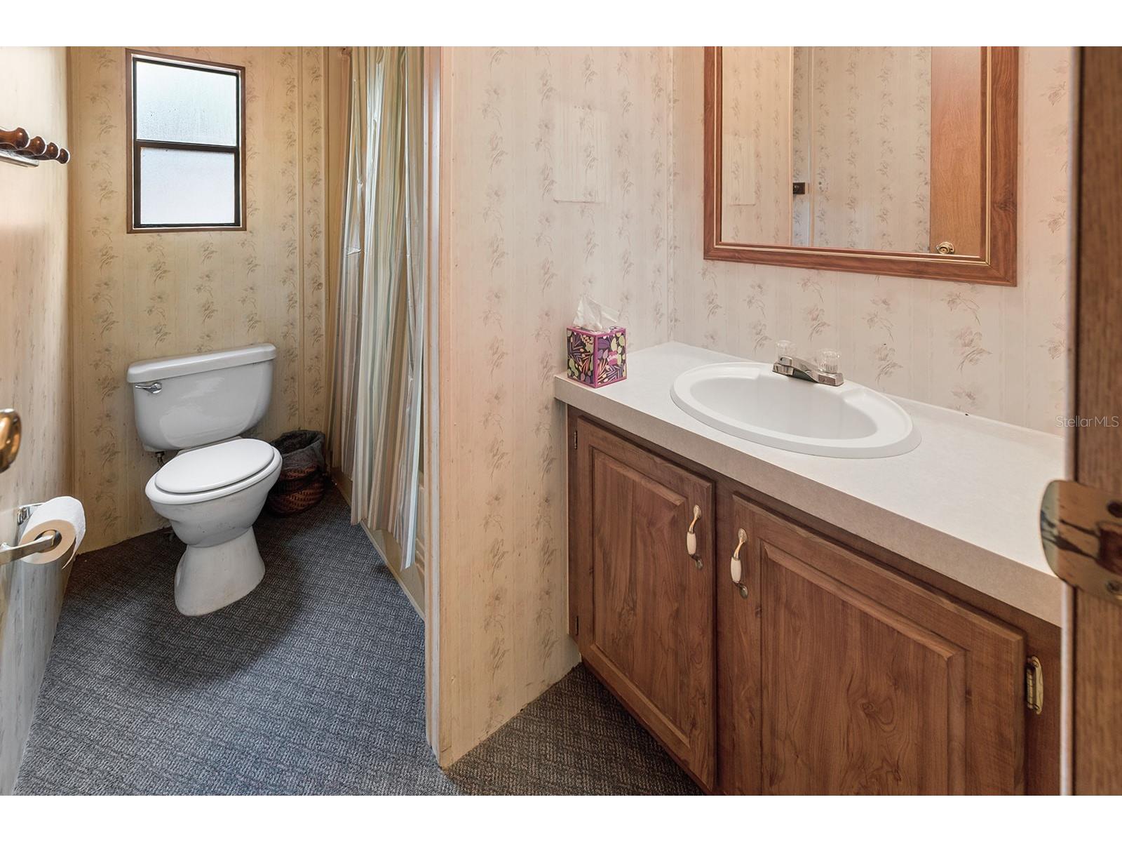 550 NW 73rd Way Bell FL 32619 GC541127 image28