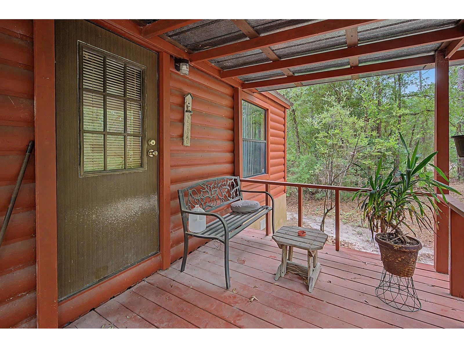 550 NW 73rd Way Bell FL 32619 GC541127 image3