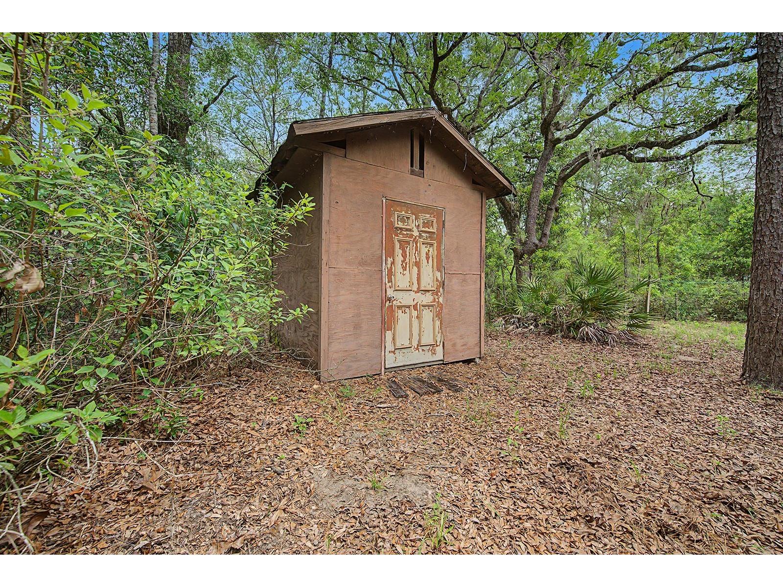 550 NW 73rd Way Bell FL 32619 GC541127 image31