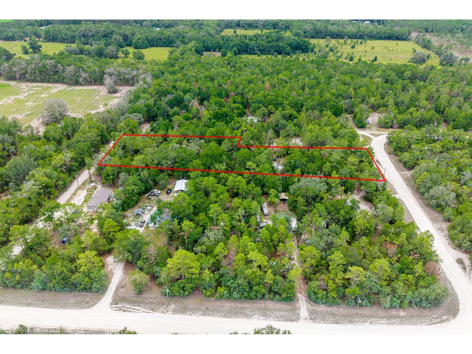 550 NW 73rd Way Bell FL 32619 GC541127 image32