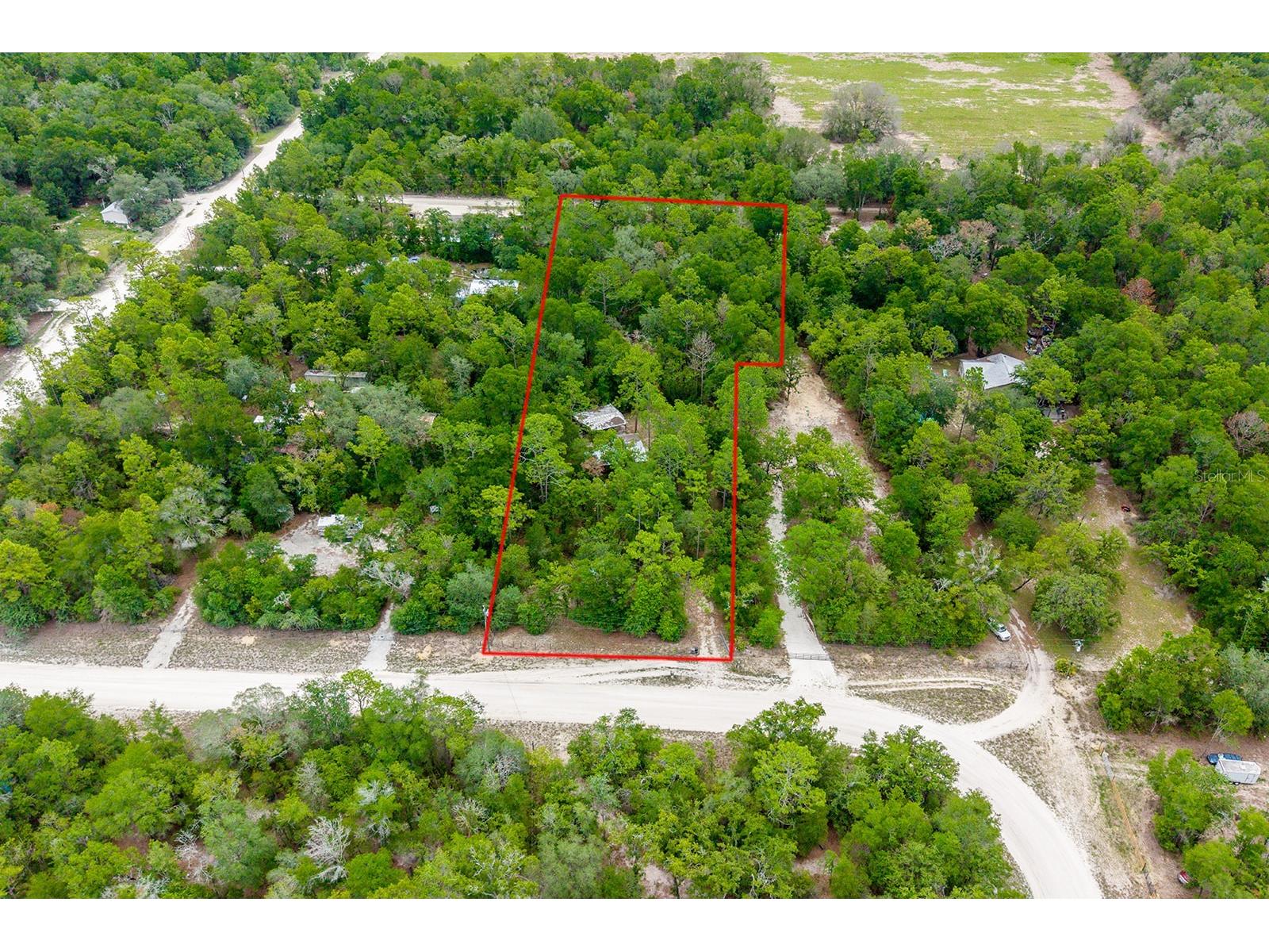 550 NW 73rd Way Bell FL 32619 GC541127 image33