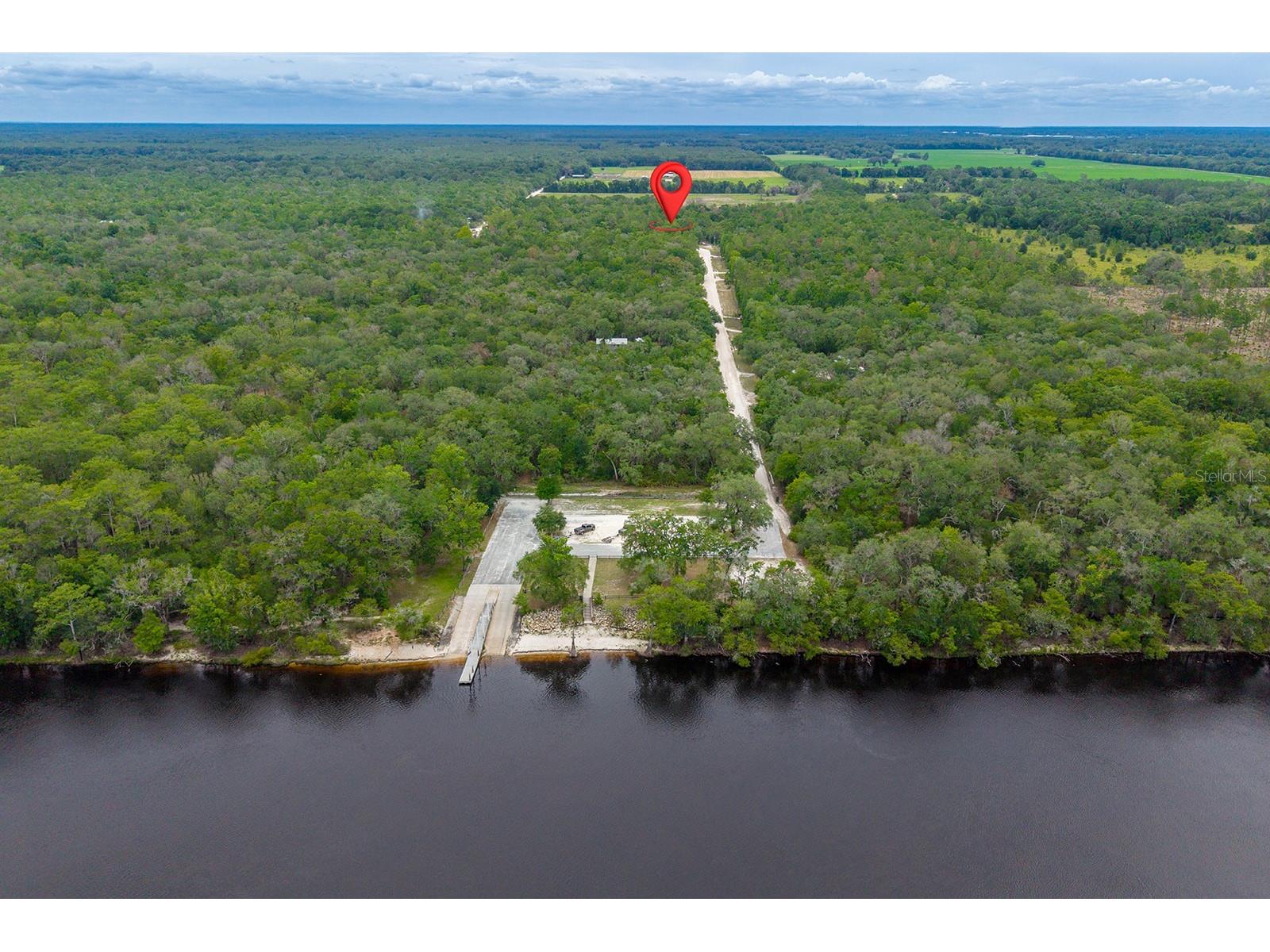 550 NW 73rd Way Bell FL 32619 GC541127 image34