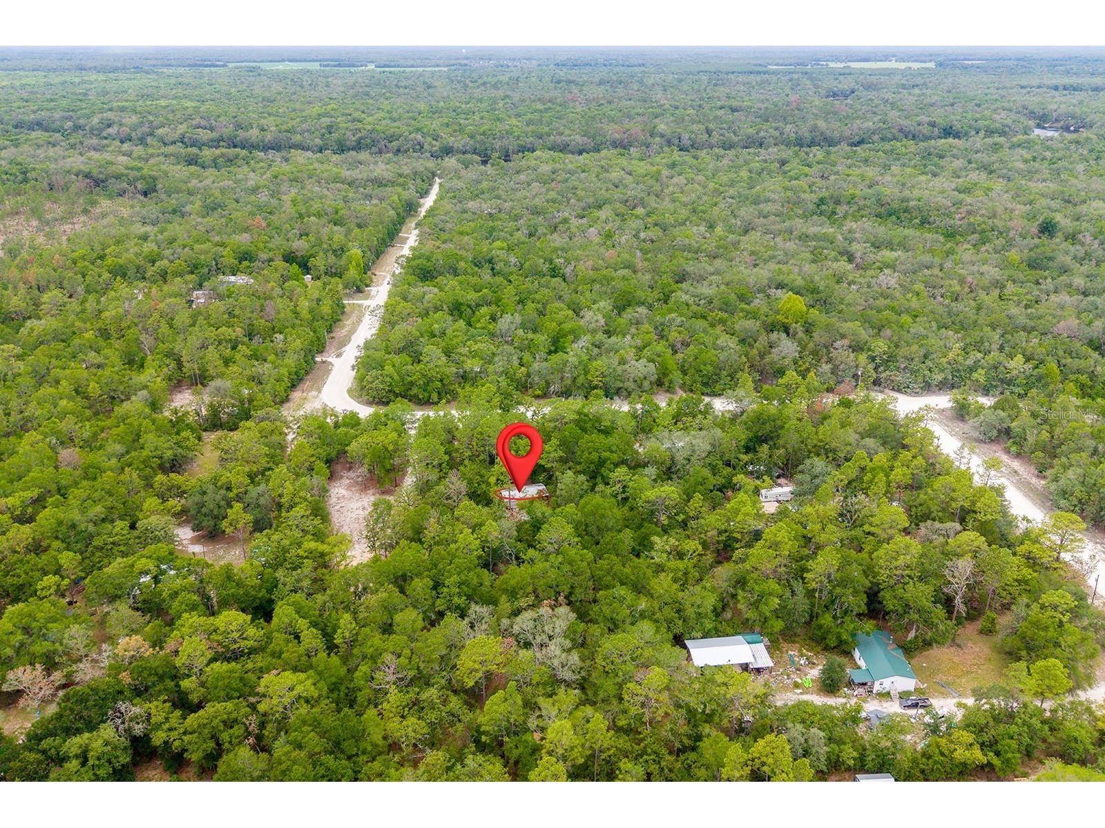 550 NW 73rd Way Bell FL 32619 GC541127 image35