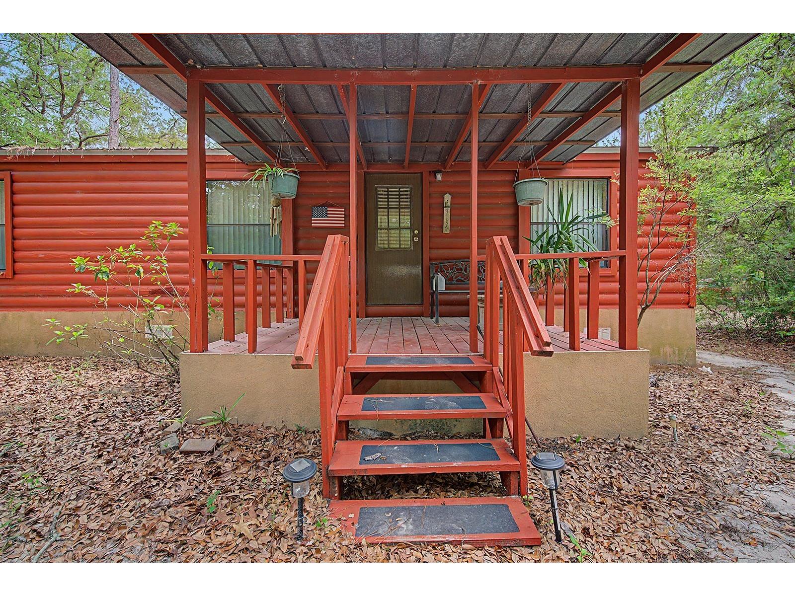 550 NW 73rd Way Bell FL 32619 GC541127 image4