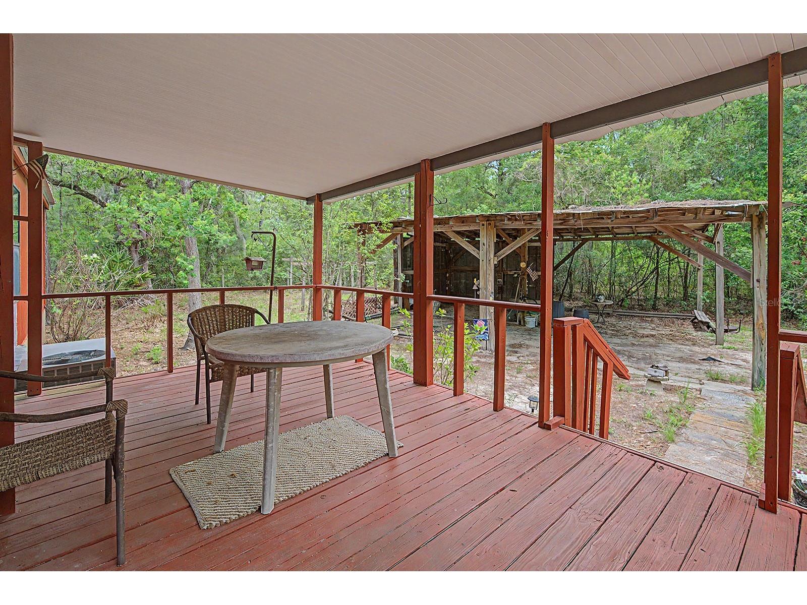 550 NW 73rd Way Bell FL 32619 GC541127 image5
