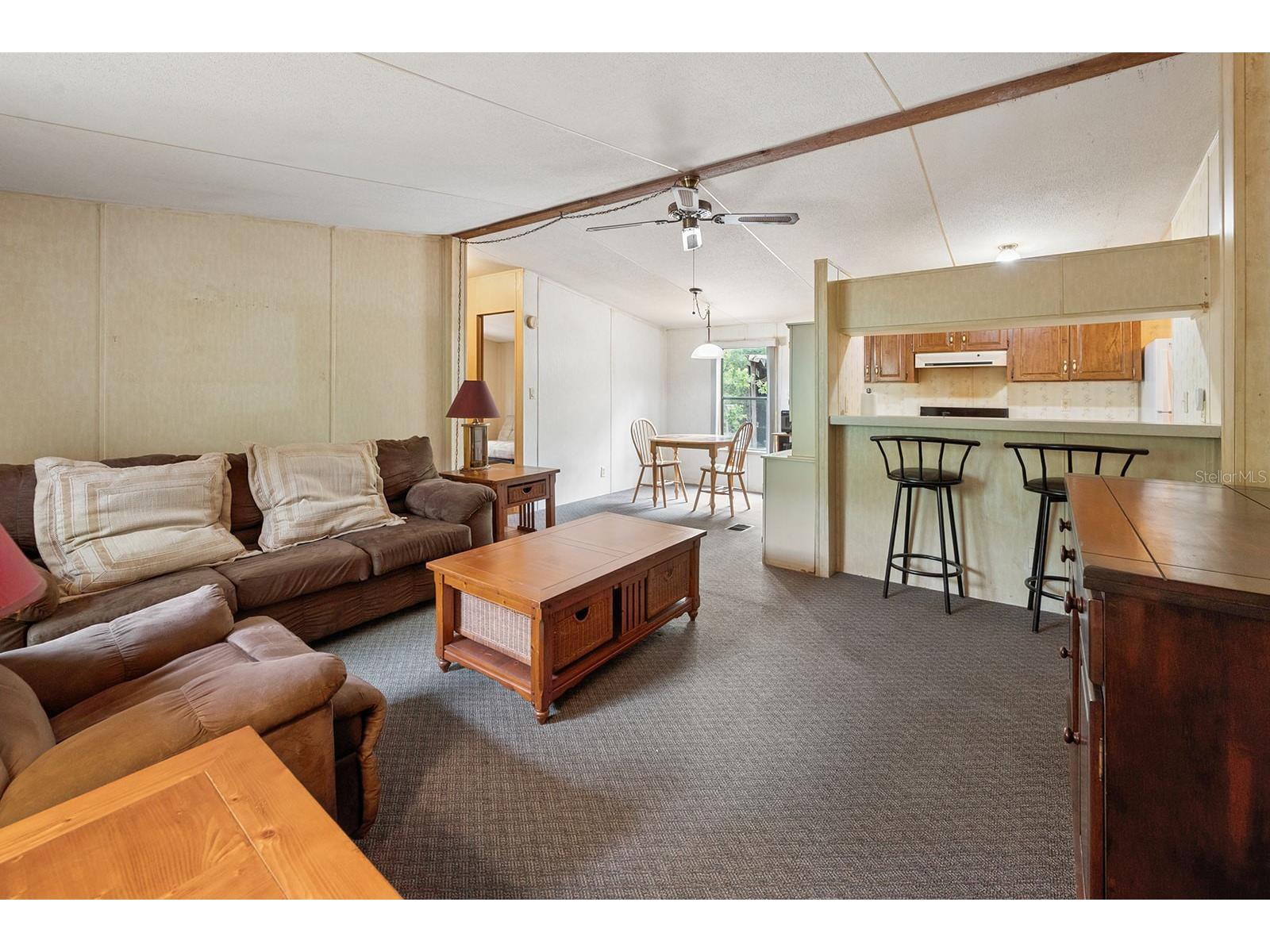 550 NW 73rd Way Bell FL 32619 GC541127 image6